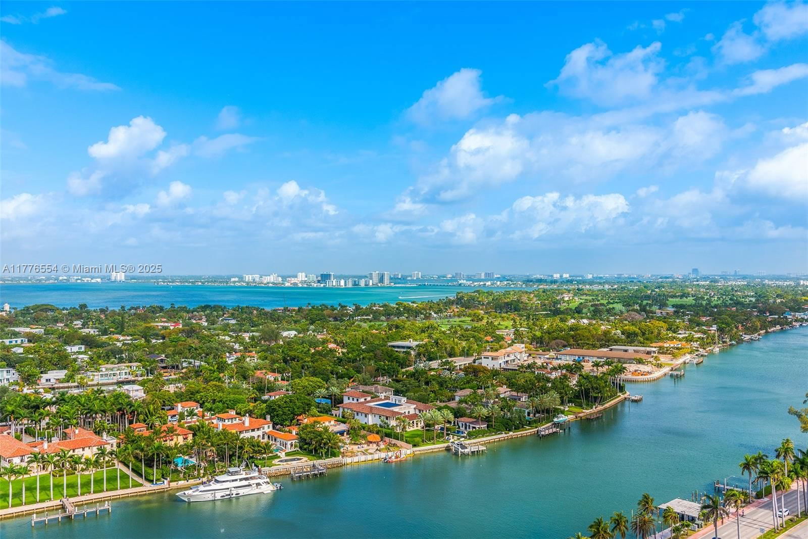 Real estate property located at 4775 Collins Ave #2607, Miami-dade, Green Diamond Condo, Miami Beach, FL