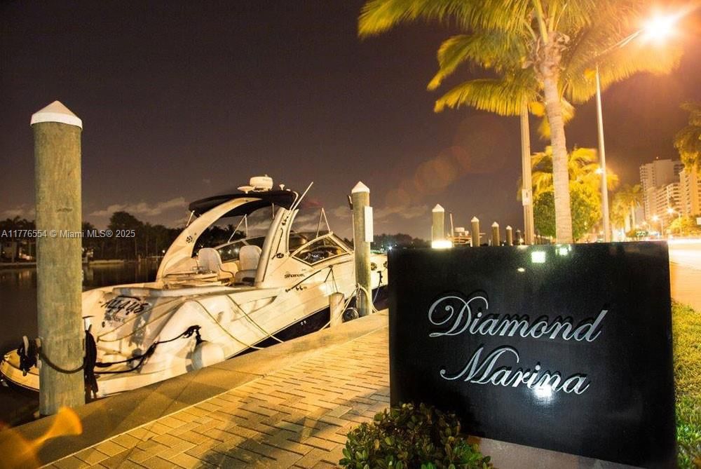 Real estate property located at 4775 Collins Ave #2607, Miami-dade, Green Diamond Condo, Miami Beach, FL