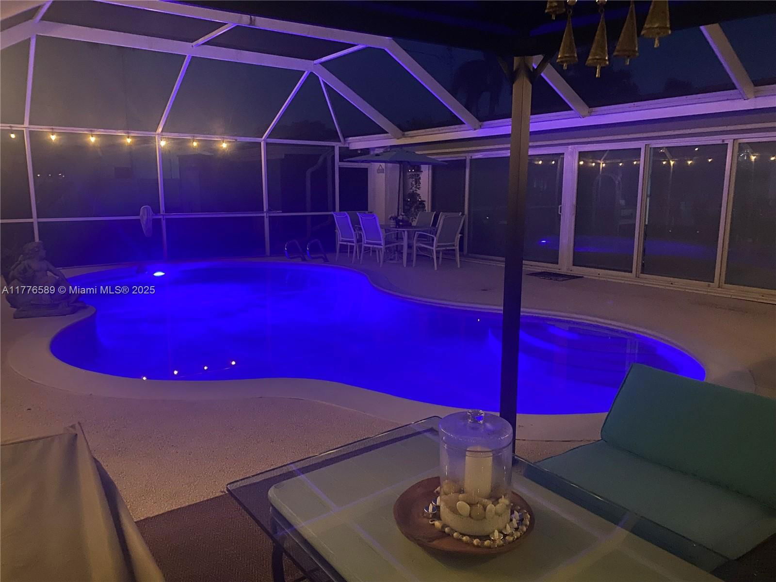 Real estate property located at 428 Crescent Dr, Broward, Hollywood Hills, Hollywood, FL