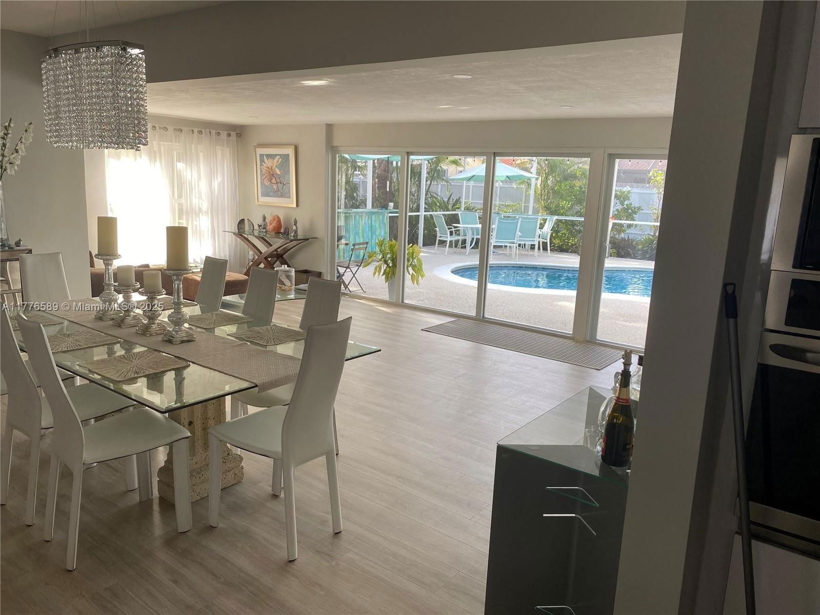 Real estate property located at 428 Crescent Dr, Broward, Hollywood Hills, Hollywood, FL