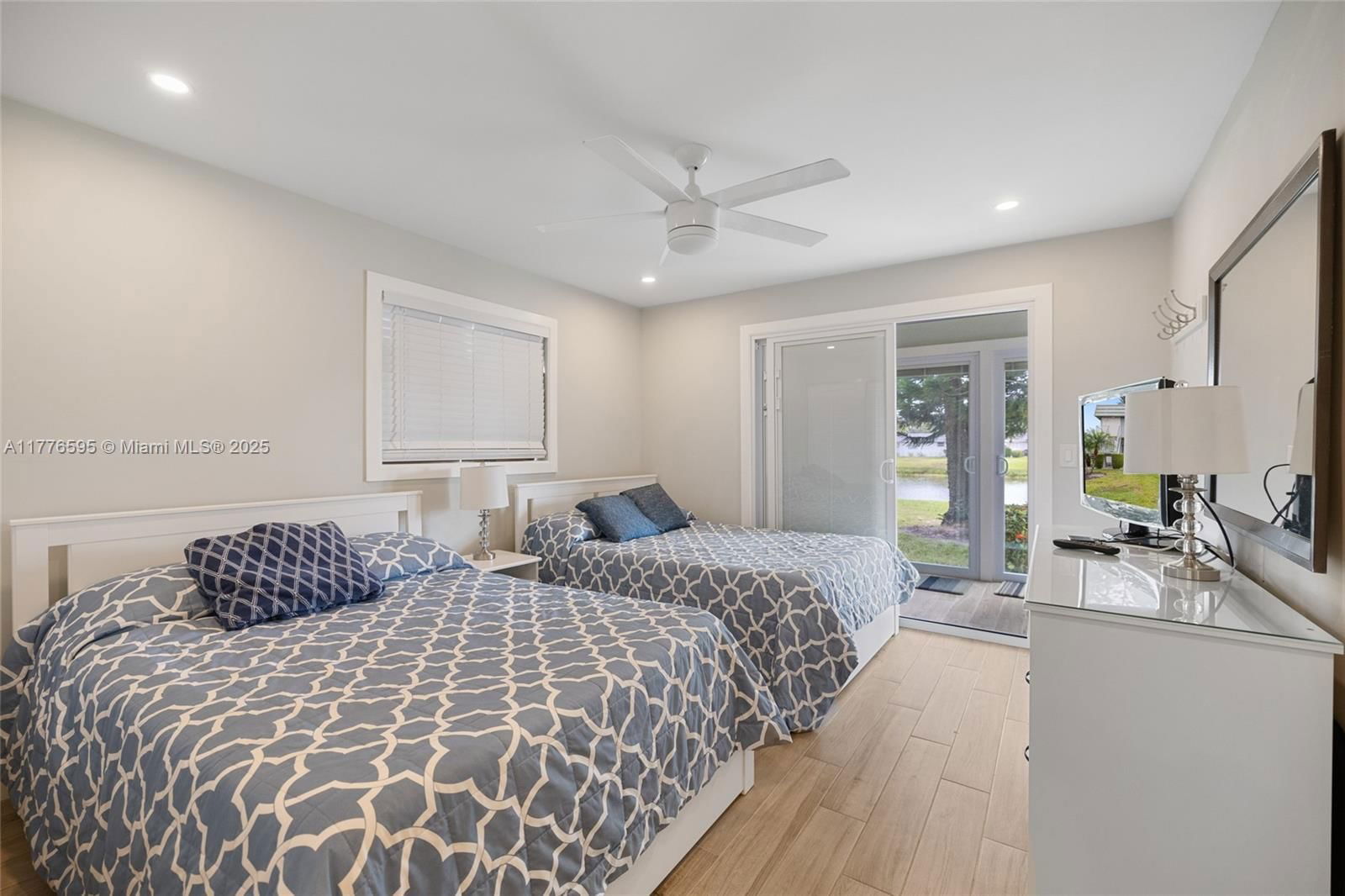 Real estate property located at 72 Monaco B #72, Palm Beach, Kings Point Monaco Condos, Delray Beach, FL