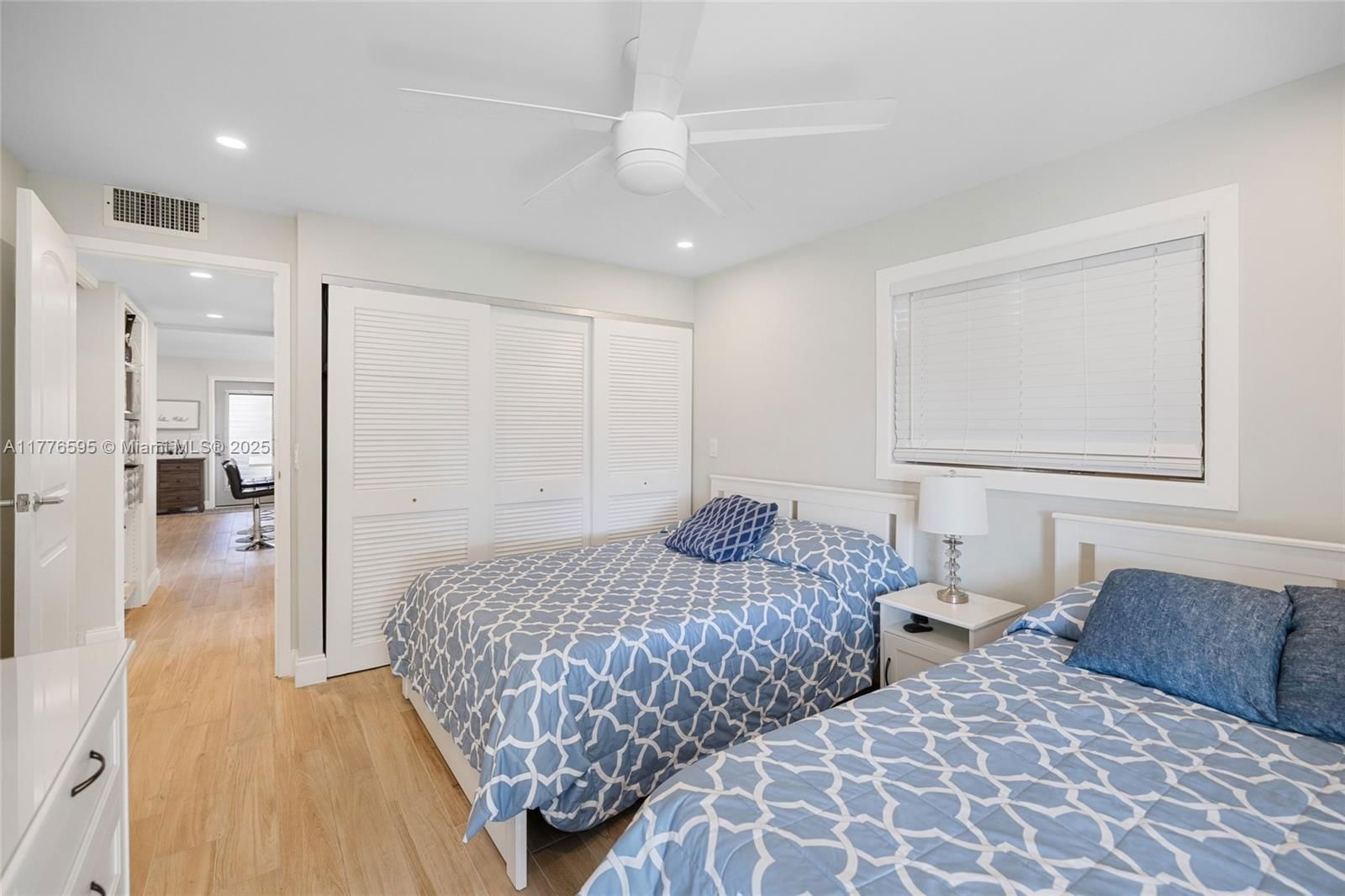 Real estate property located at 72 Monaco B #72, Palm Beach, Kings Point Monaco Condos, Delray Beach, FL