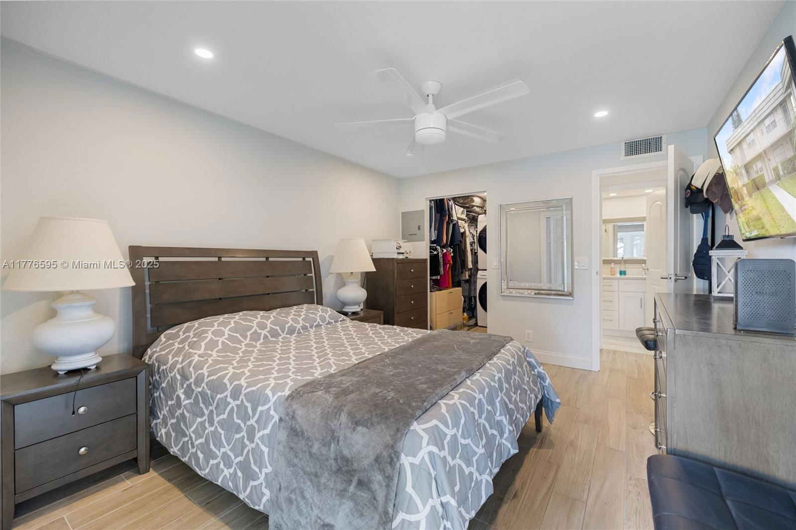 Real estate property located at 72 Monaco B #72, Palm Beach, Kings Point Monaco Condos, Delray Beach, FL