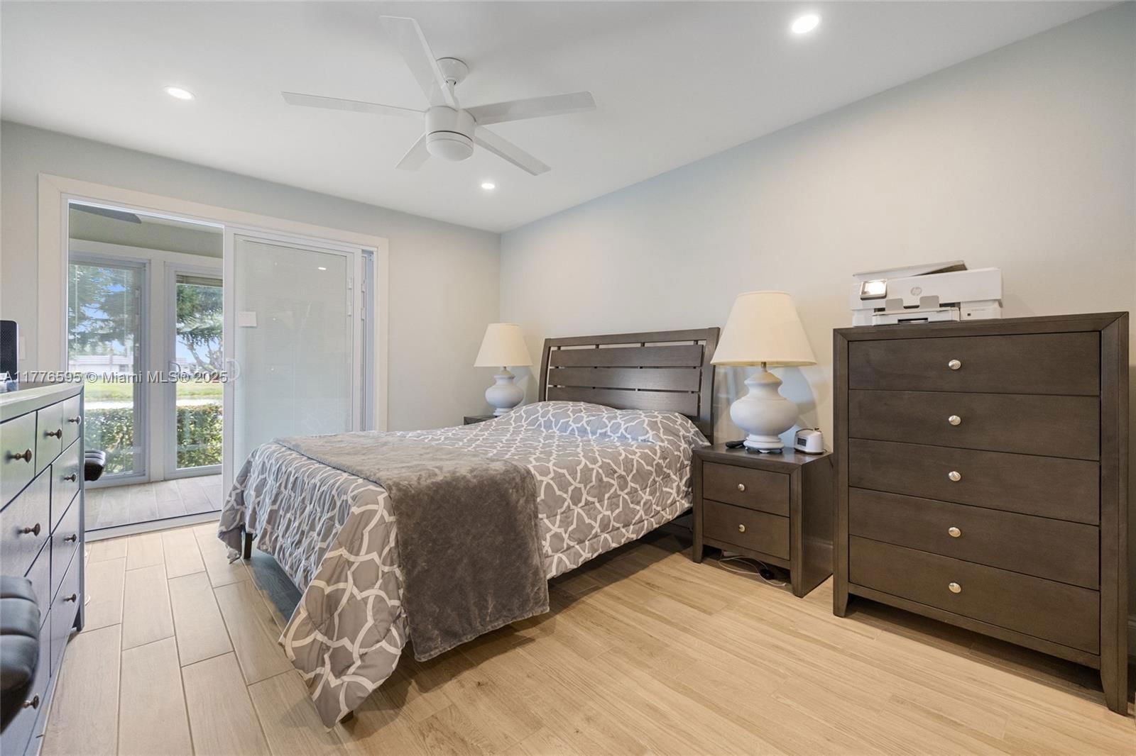 Real estate property located at 72 Monaco B #72, Palm Beach, Kings Point Monaco Condos, Delray Beach, FL