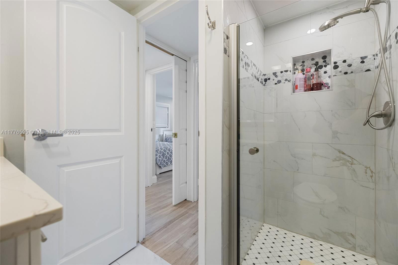 Real estate property located at 72 Monaco B #72, Palm Beach, Kings Point Monaco Condos, Delray Beach, FL