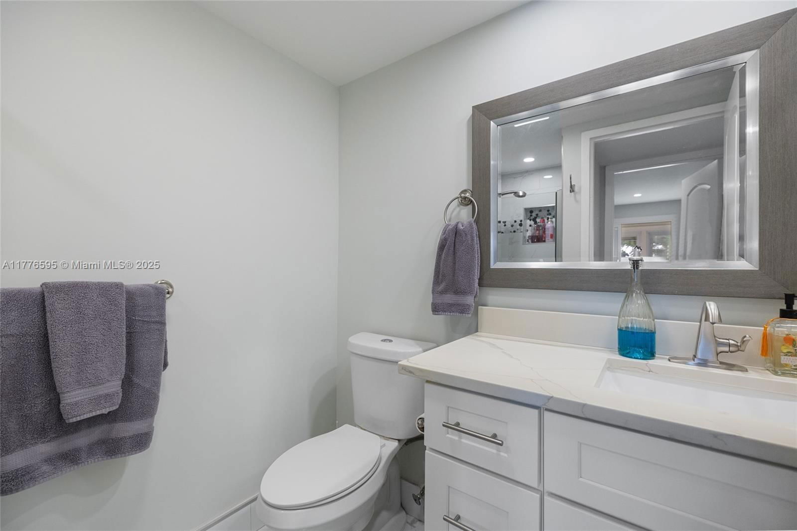 Real estate property located at 72 Monaco B #72, Palm Beach, Kings Point Monaco Condos, Delray Beach, FL