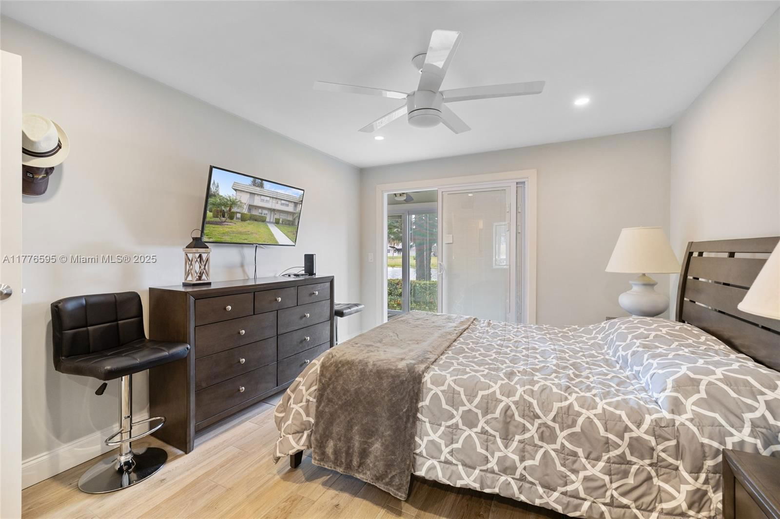 Real estate property located at 72 Monaco B #72, Palm Beach, Kings Point Monaco Condos, Delray Beach, FL