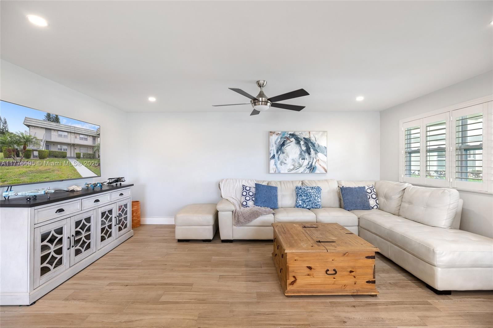 Real estate property located at 72 Monaco B #72, Palm Beach, Kings Point Monaco Condos, Delray Beach, FL