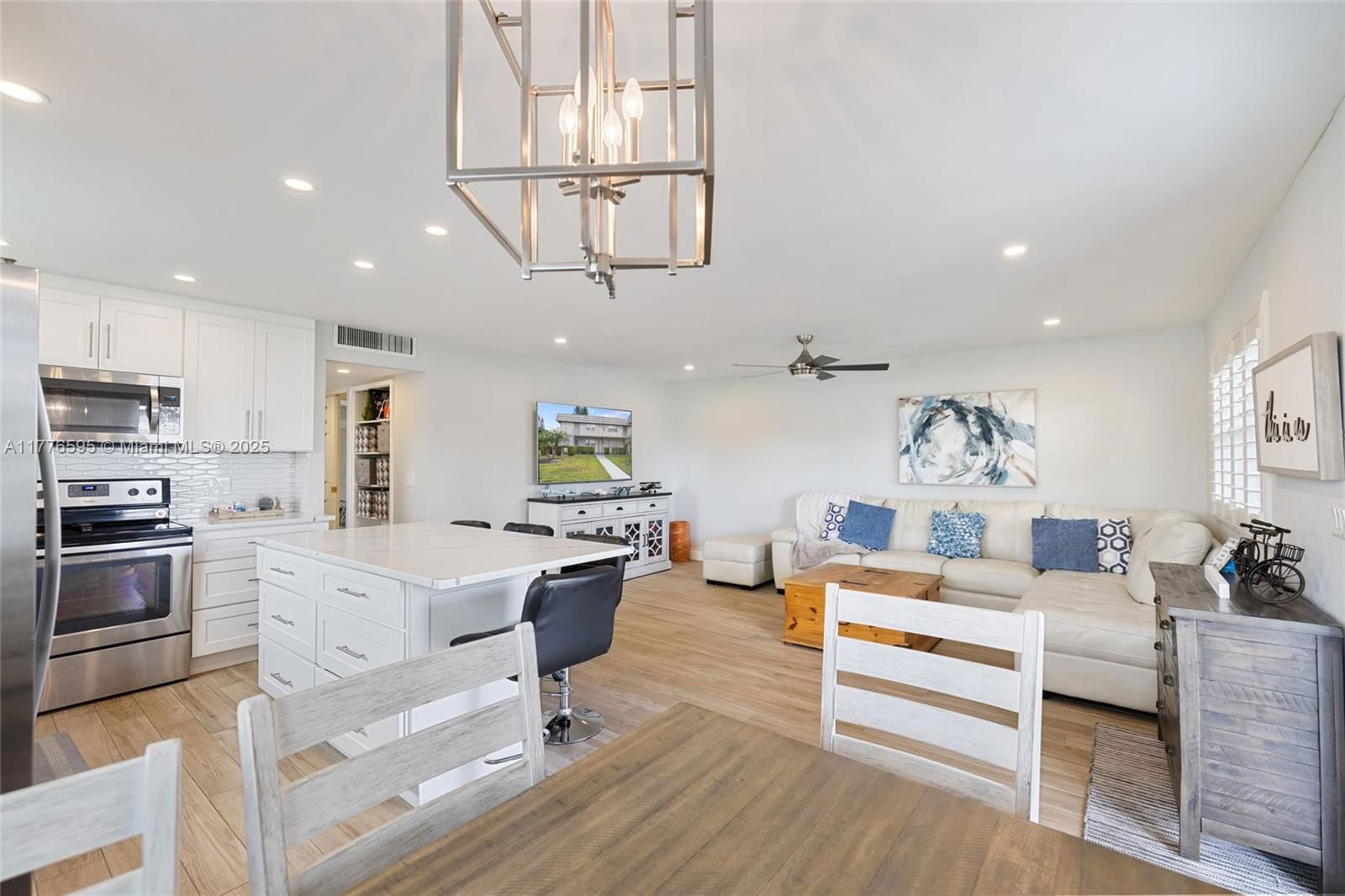 Real estate property located at 72 Monaco B #72, Palm Beach, Kings Point Monaco Condos, Delray Beach, FL