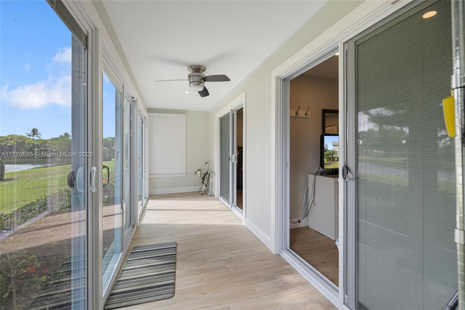 Real estate property located at 72 Monaco B #72, Palm Beach, Kings Point Monaco Condos, Delray Beach, FL