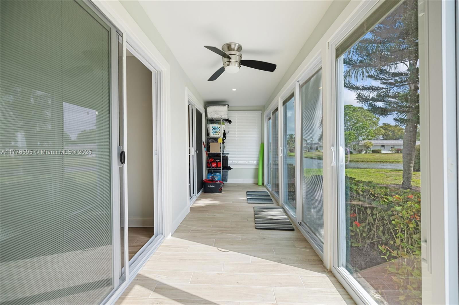 Real estate property located at 72 Monaco B #72, Palm Beach, Kings Point Monaco Condos, Delray Beach, FL