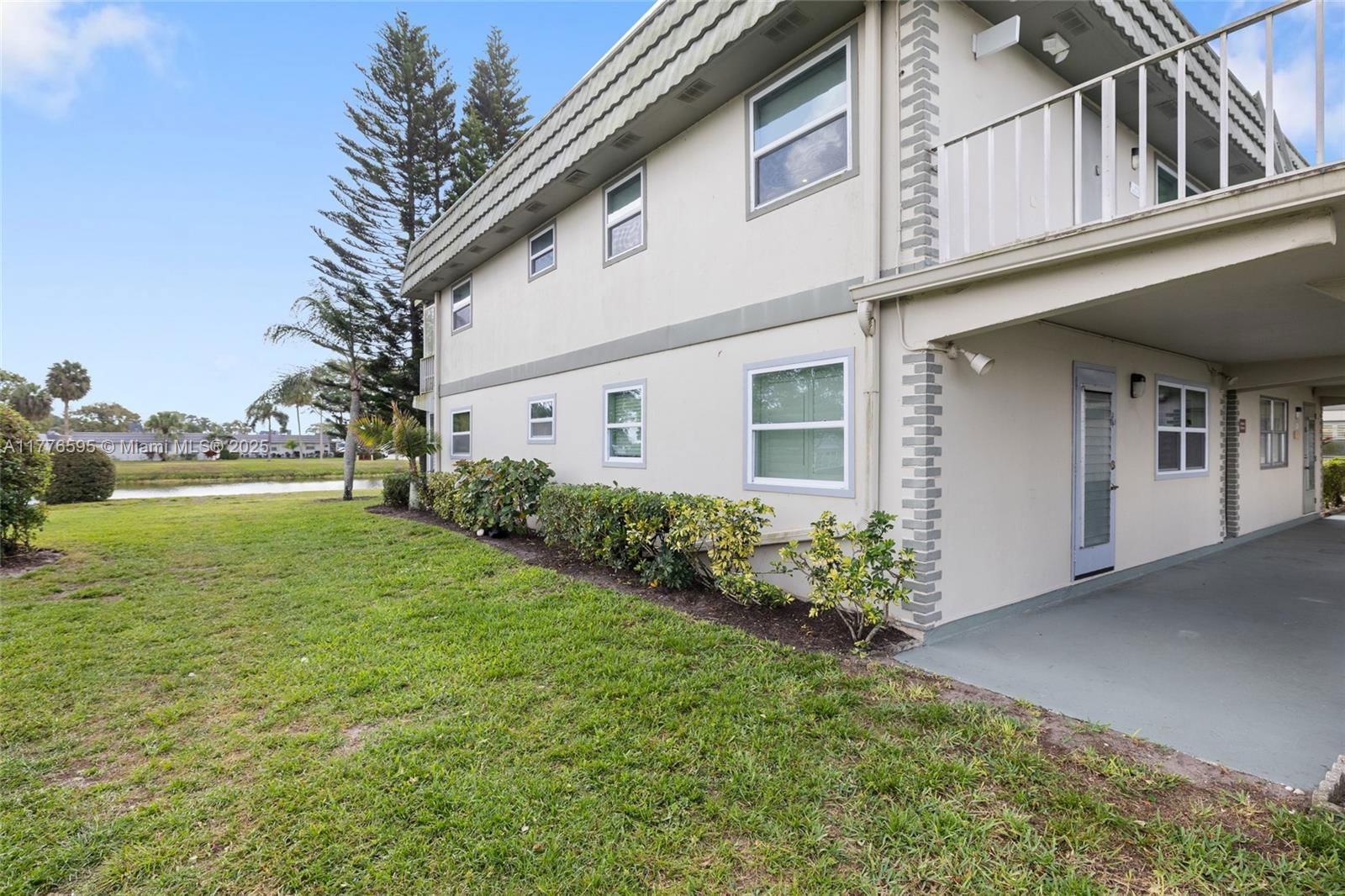 Real estate property located at 72 Monaco B #72, Palm Beach, Kings Point Monaco Condos, Delray Beach, FL