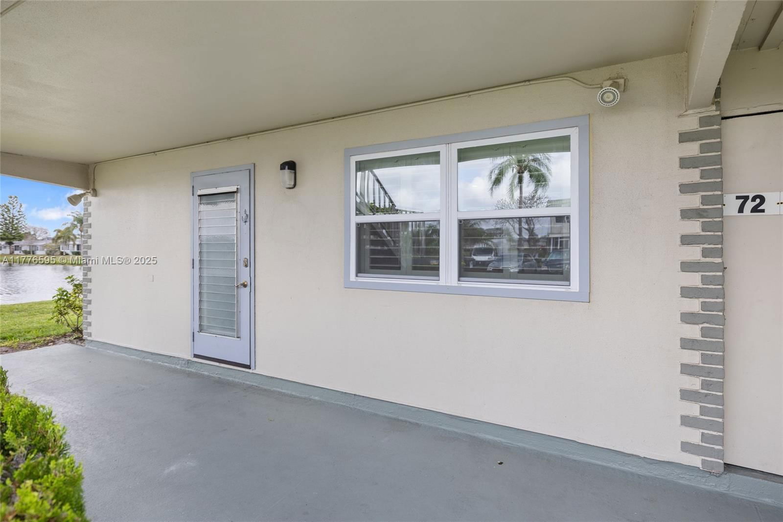 Real estate property located at 72 Monaco B #72, Palm Beach, Kings Point Monaco Condos, Delray Beach, FL