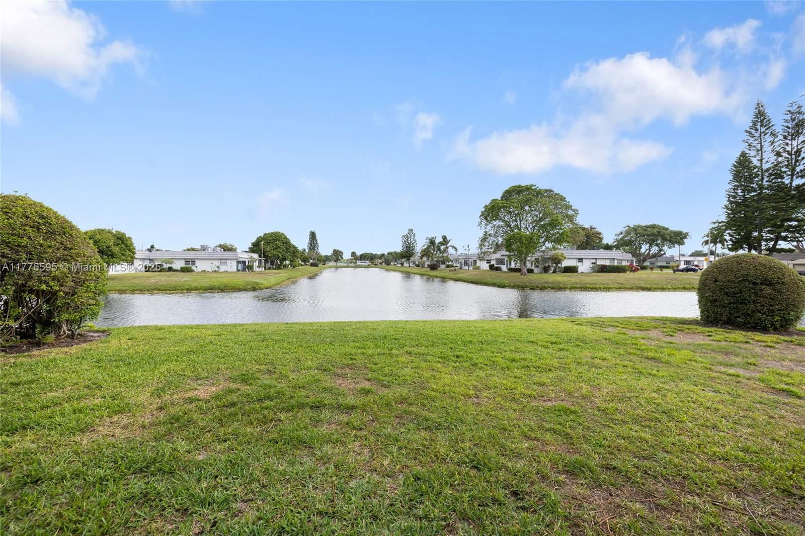Real estate property located at 72 Monaco B #72, Palm Beach, Kings Point Monaco Condos, Delray Beach, FL