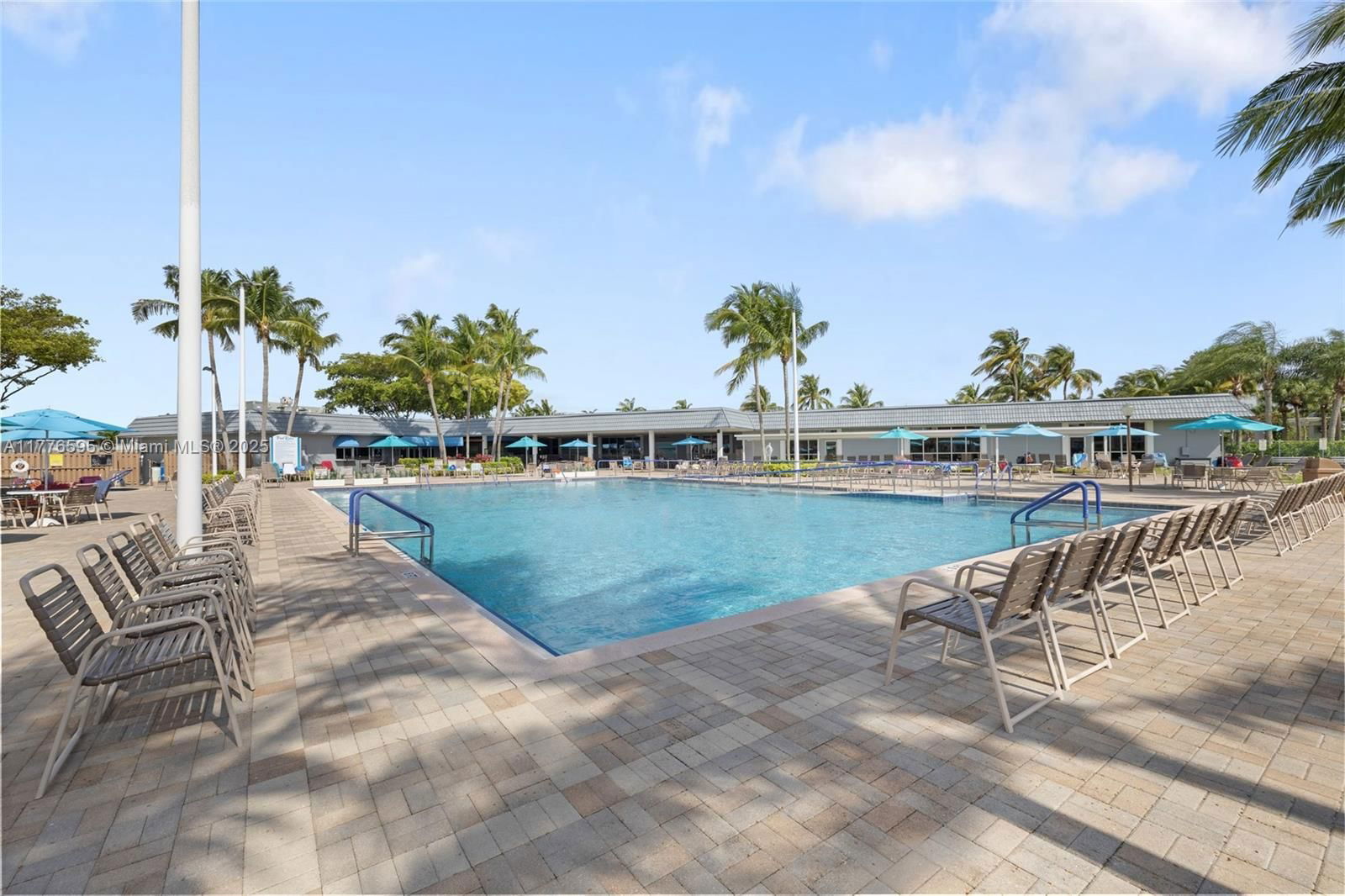 Real estate property located at 72 Monaco B #72, Palm Beach, Kings Point Monaco Condos, Delray Beach, FL