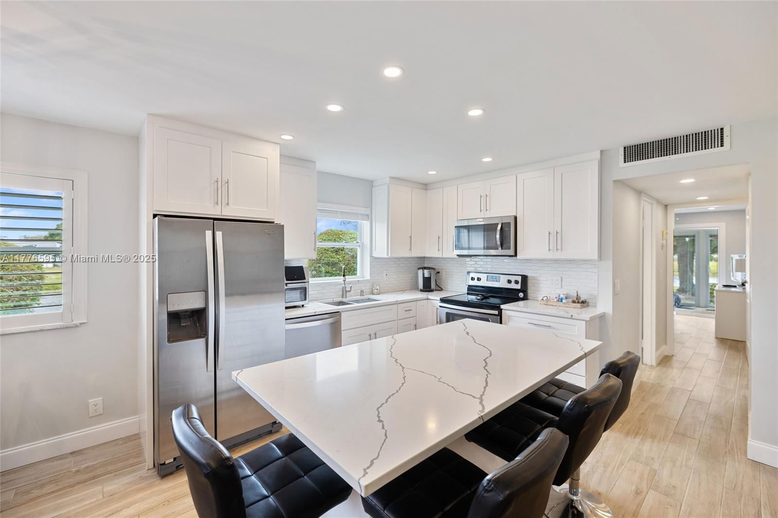 Real estate property located at 72 Monaco B #72, Palm Beach, Kings Point Monaco Condos, Delray Beach, FL