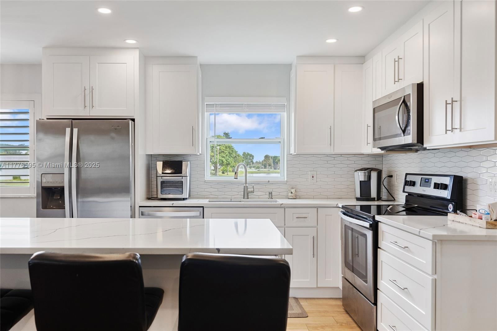 Real estate property located at 72 Monaco B #72, Palm Beach, Kings Point Monaco Condos, Delray Beach, FL