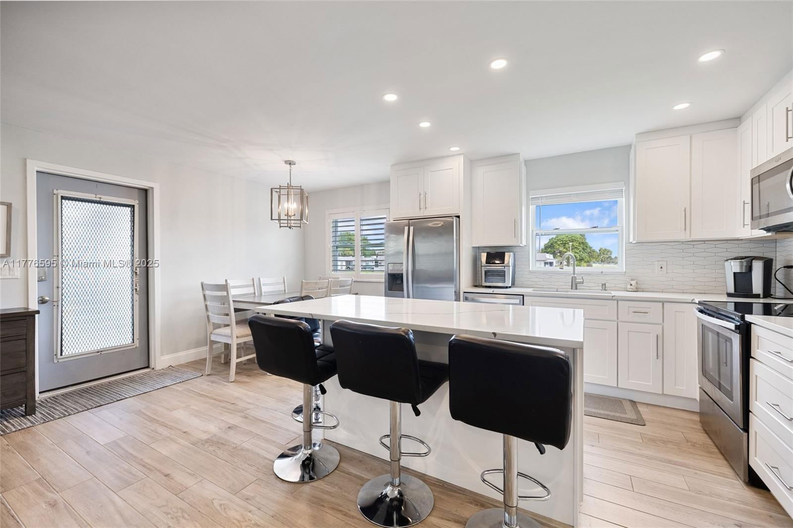 Real estate property located at 72 Monaco B #72, Palm Beach, Kings Point Monaco Condos, Delray Beach, FL