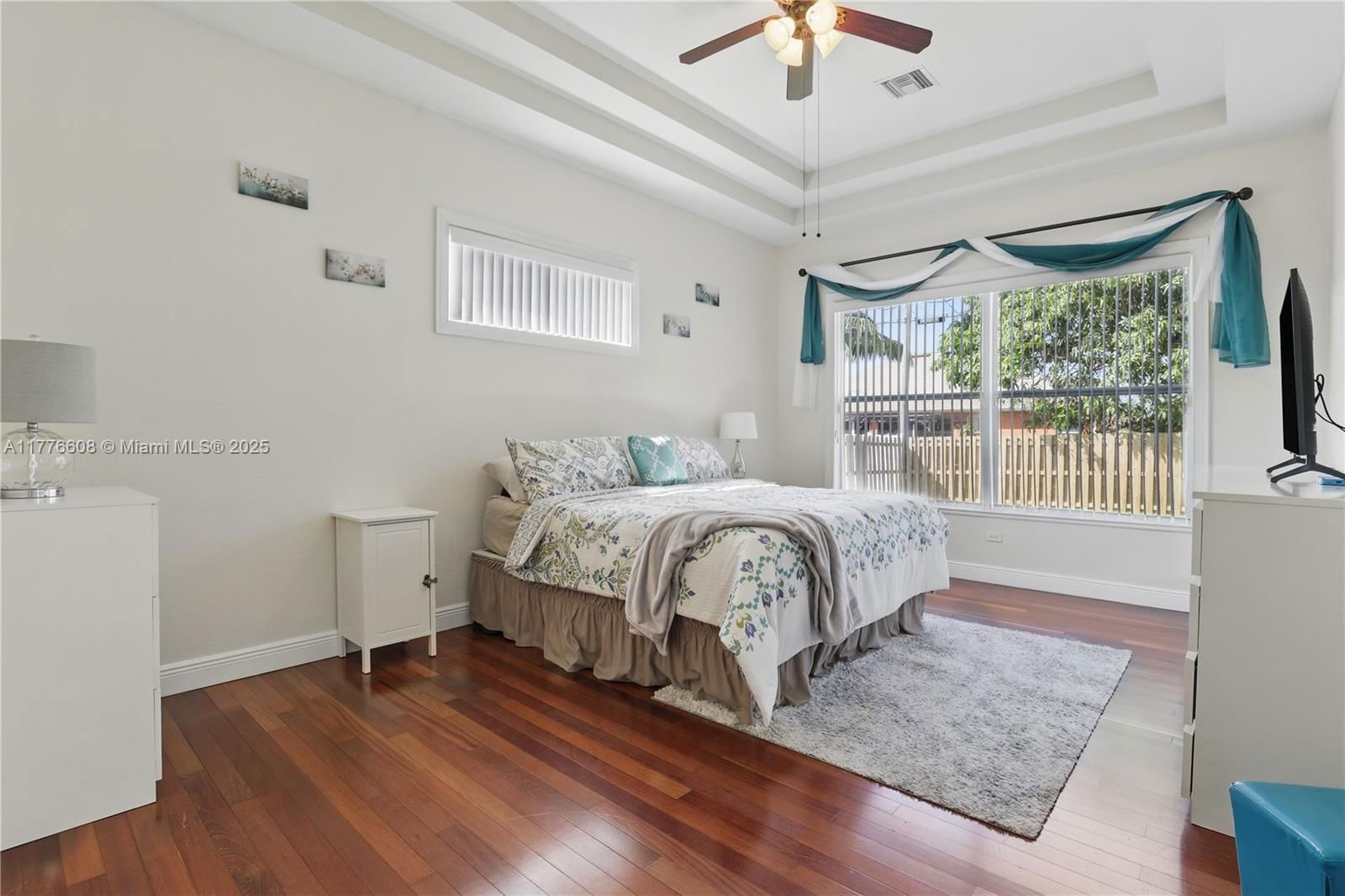 Real estate property located at 1425 Oriole Ln, St Lucie, Port St Lucie Section 12, Port St. Lucie, FL