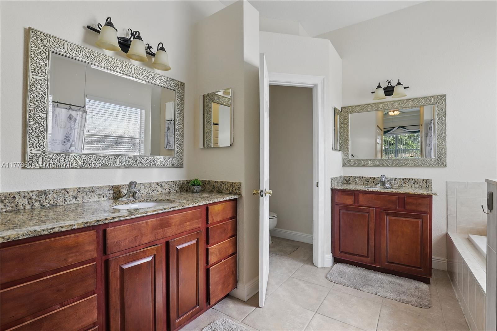 Real estate property located at 1425 Oriole Ln, St Lucie, Port St Lucie Section 12, Port St. Lucie, FL