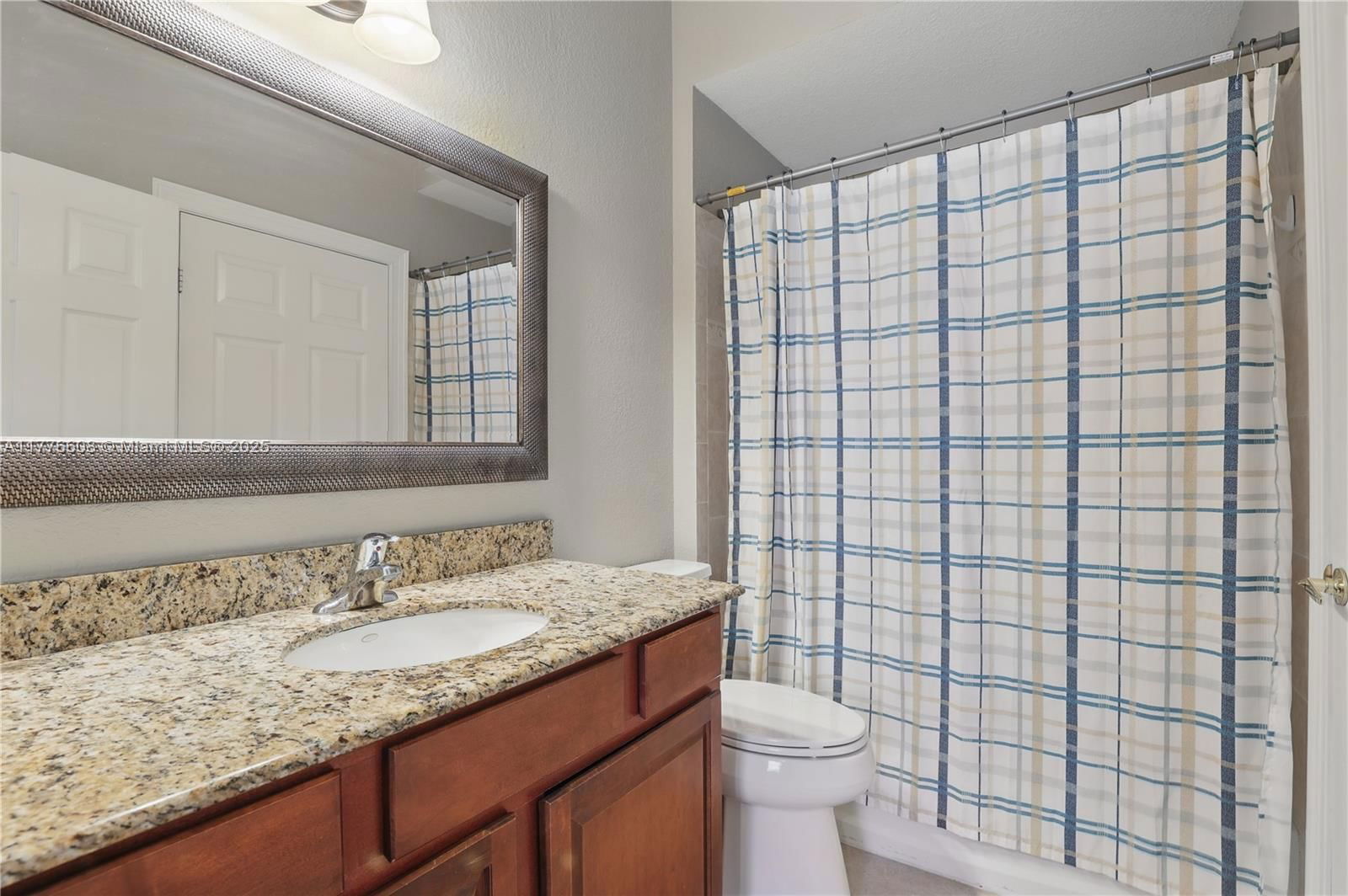 Real estate property located at 1425 Oriole Ln, St Lucie, Port St Lucie Section 12, Port St. Lucie, FL
