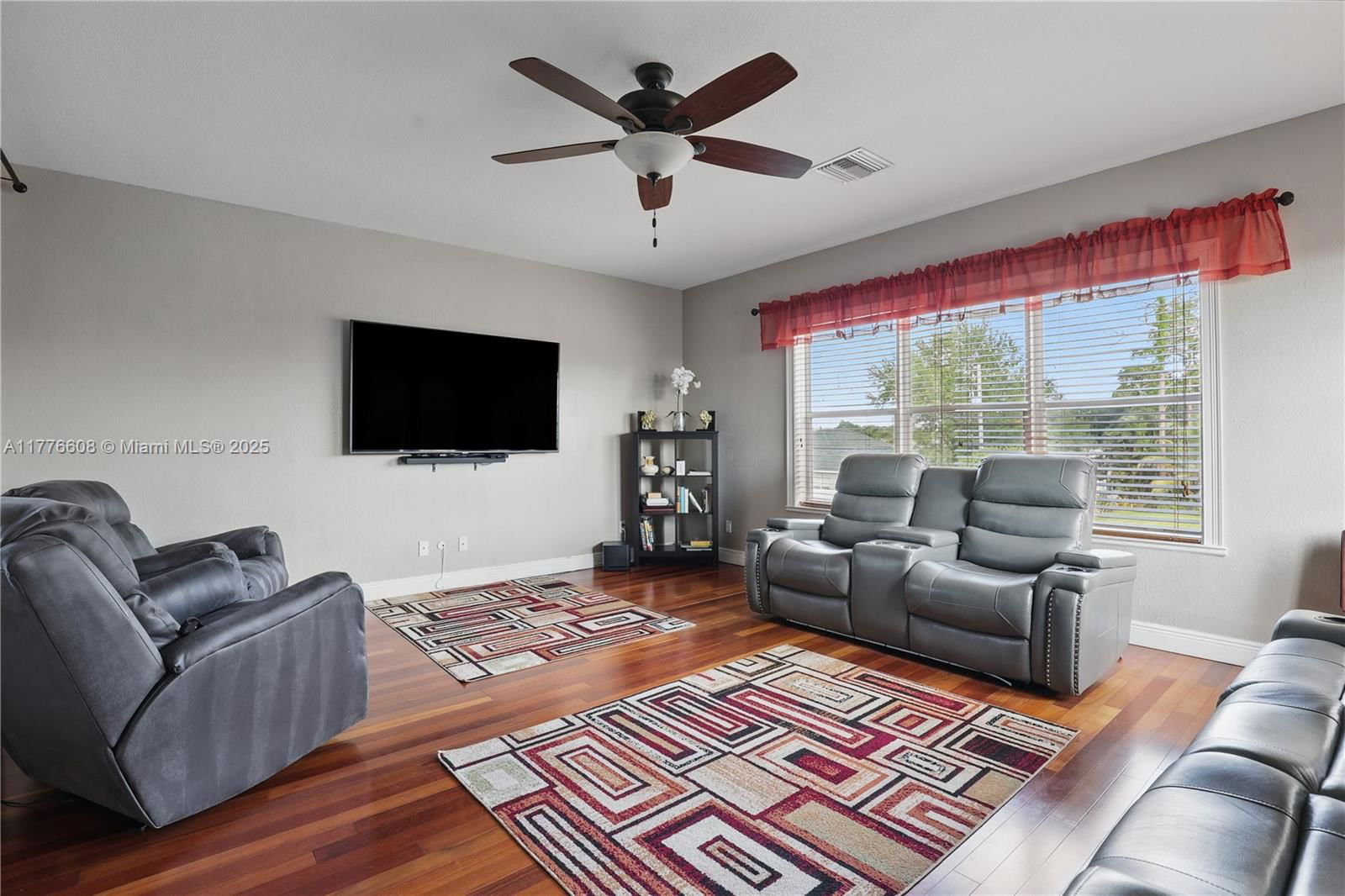 Real estate property located at 1425 Oriole Ln, St Lucie, Port St Lucie Section 12, Port St. Lucie, FL
