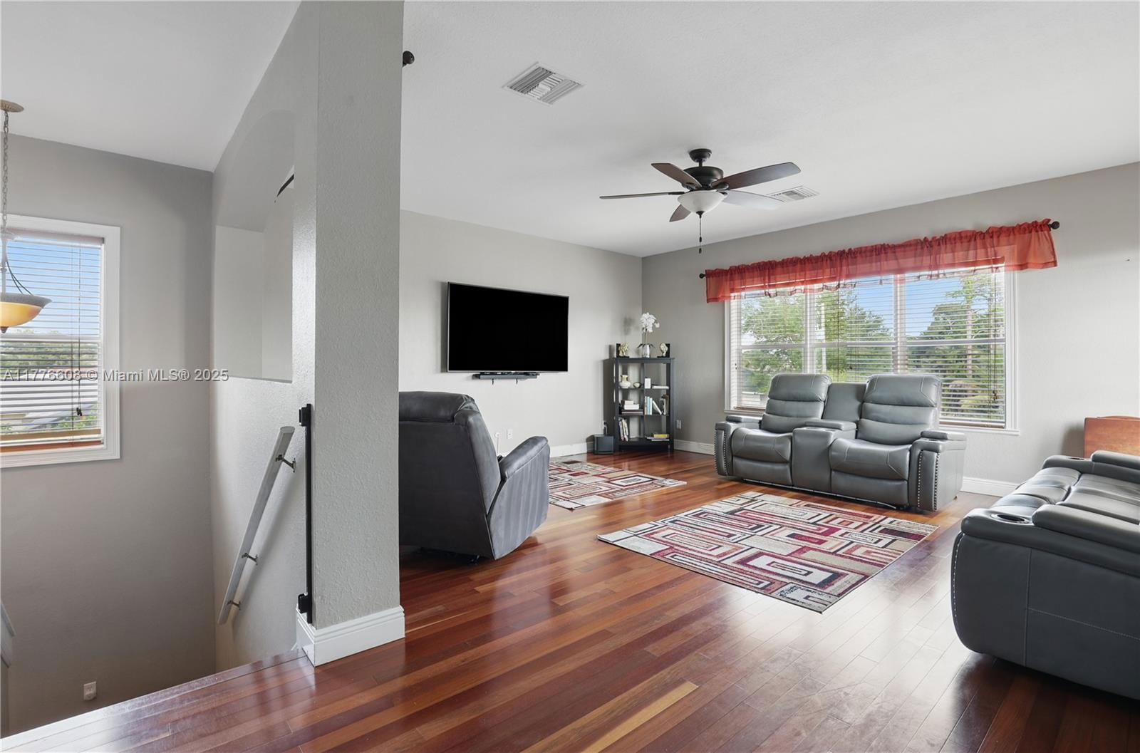 Real estate property located at 1425 Oriole Ln, St Lucie, Port St Lucie Section 12, Port St. Lucie, FL