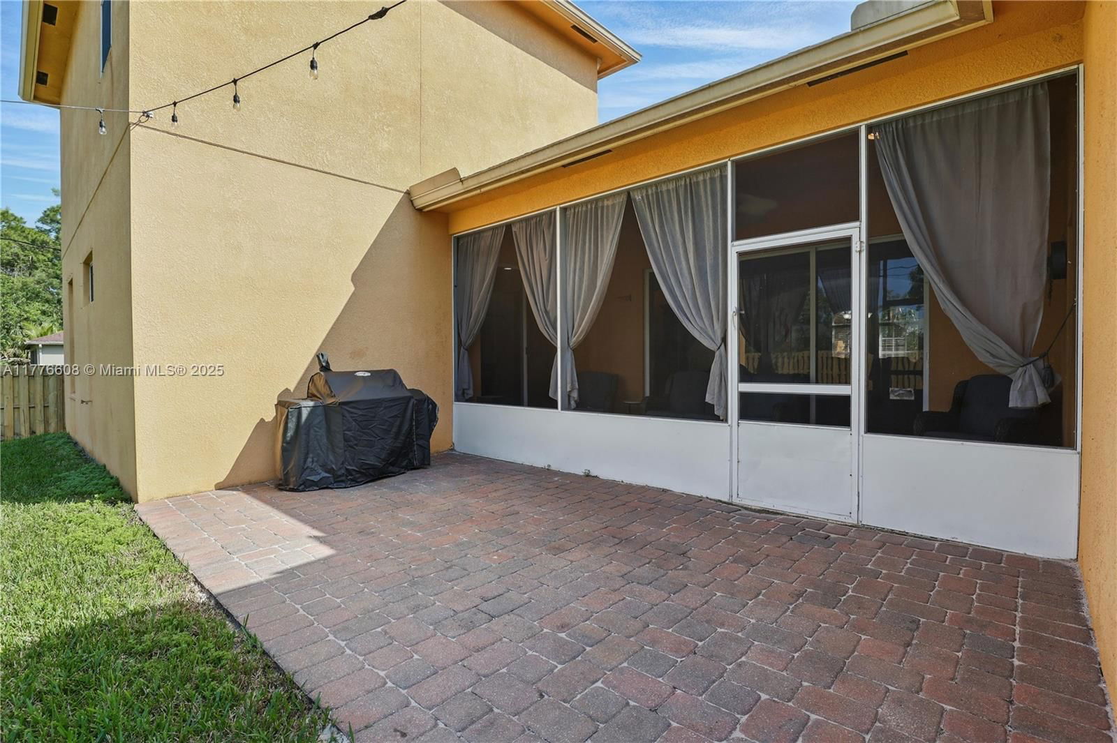 Real estate property located at 1425 Oriole Ln, St Lucie, Port St Lucie Section 12, Port St. Lucie, FL