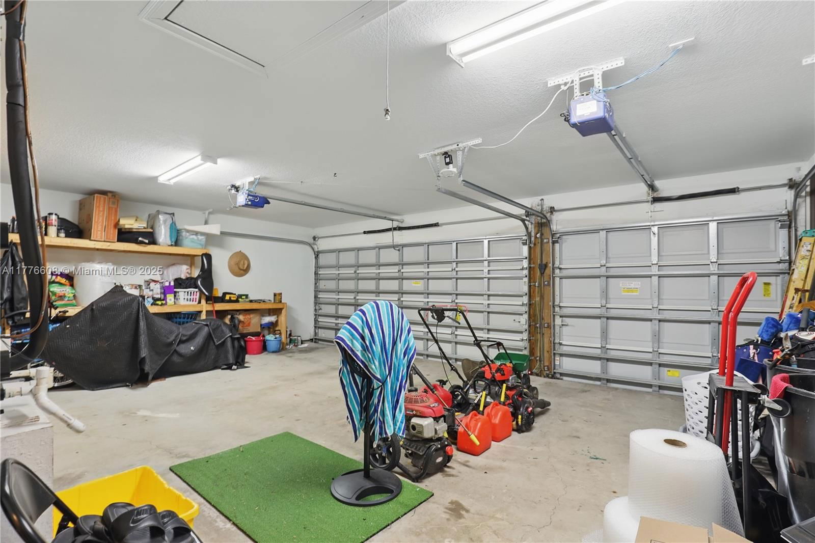 Real estate property located at 1425 Oriole Ln, St Lucie, Port St Lucie Section 12, Port St. Lucie, FL