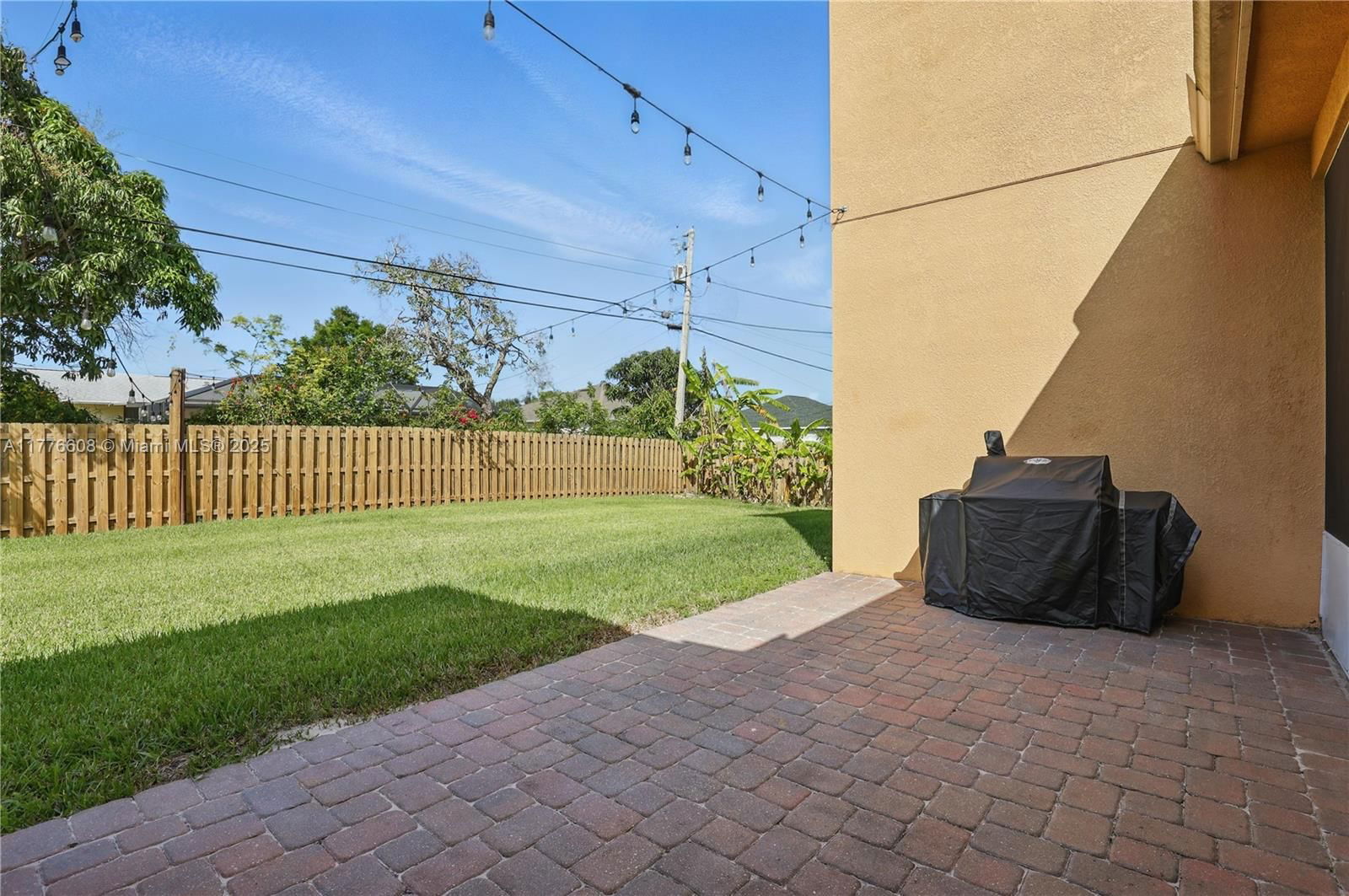 Real estate property located at 1425 Oriole Ln, St Lucie, Port St Lucie Section 12, Port St. Lucie, FL