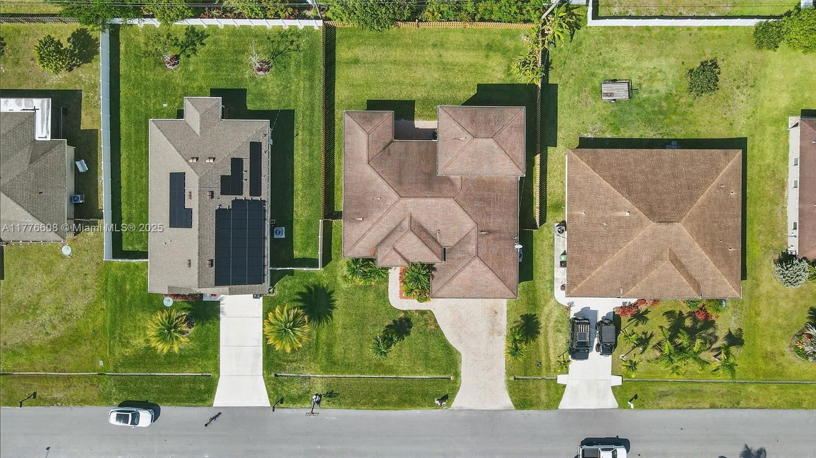 Real estate property located at 1425 Oriole Ln, St Lucie, Port St Lucie Section 12, Port St. Lucie, FL