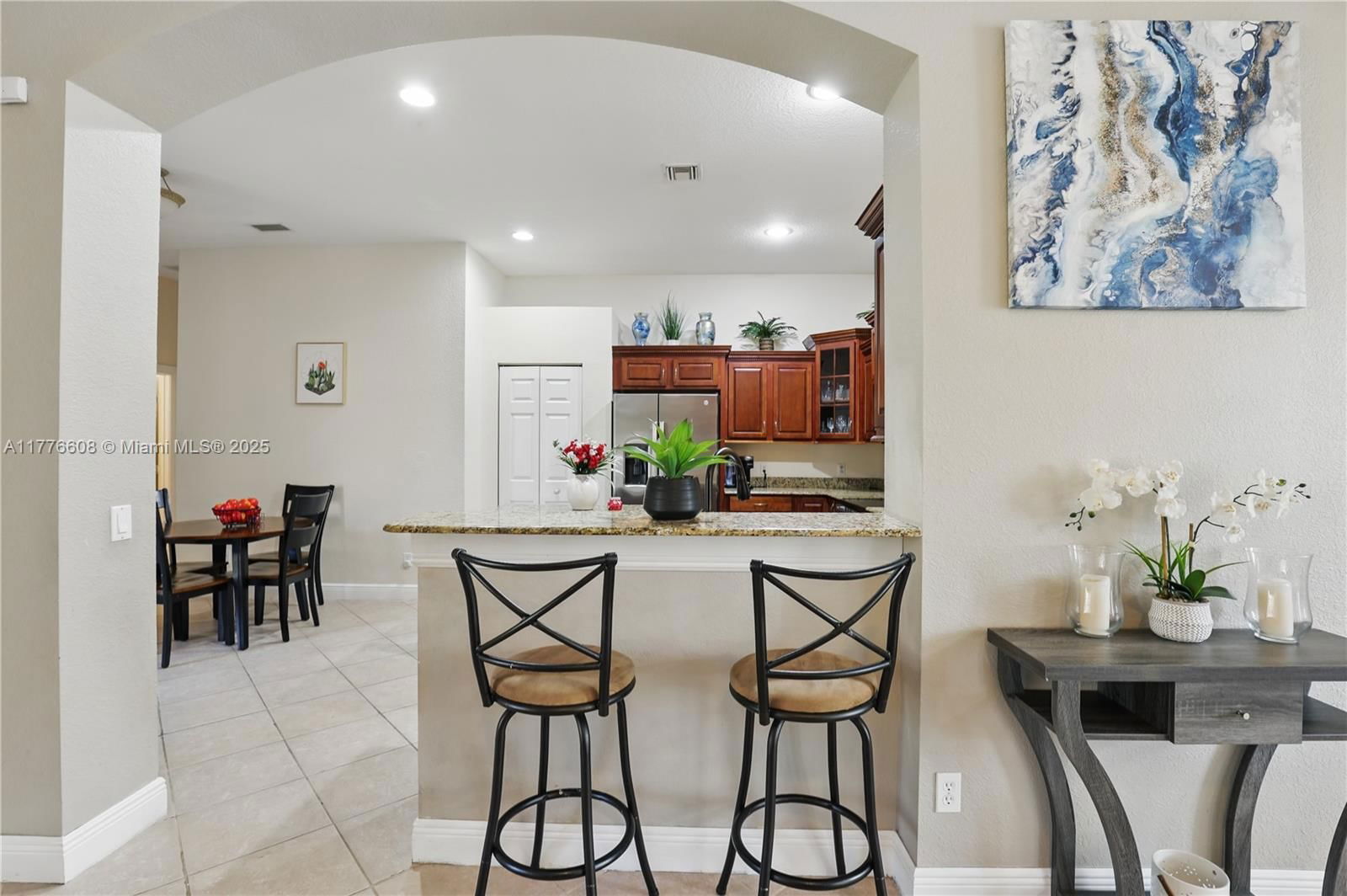 Real estate property located at 1425 Oriole Ln, St Lucie, Port St Lucie Section 12, Port St. Lucie, FL