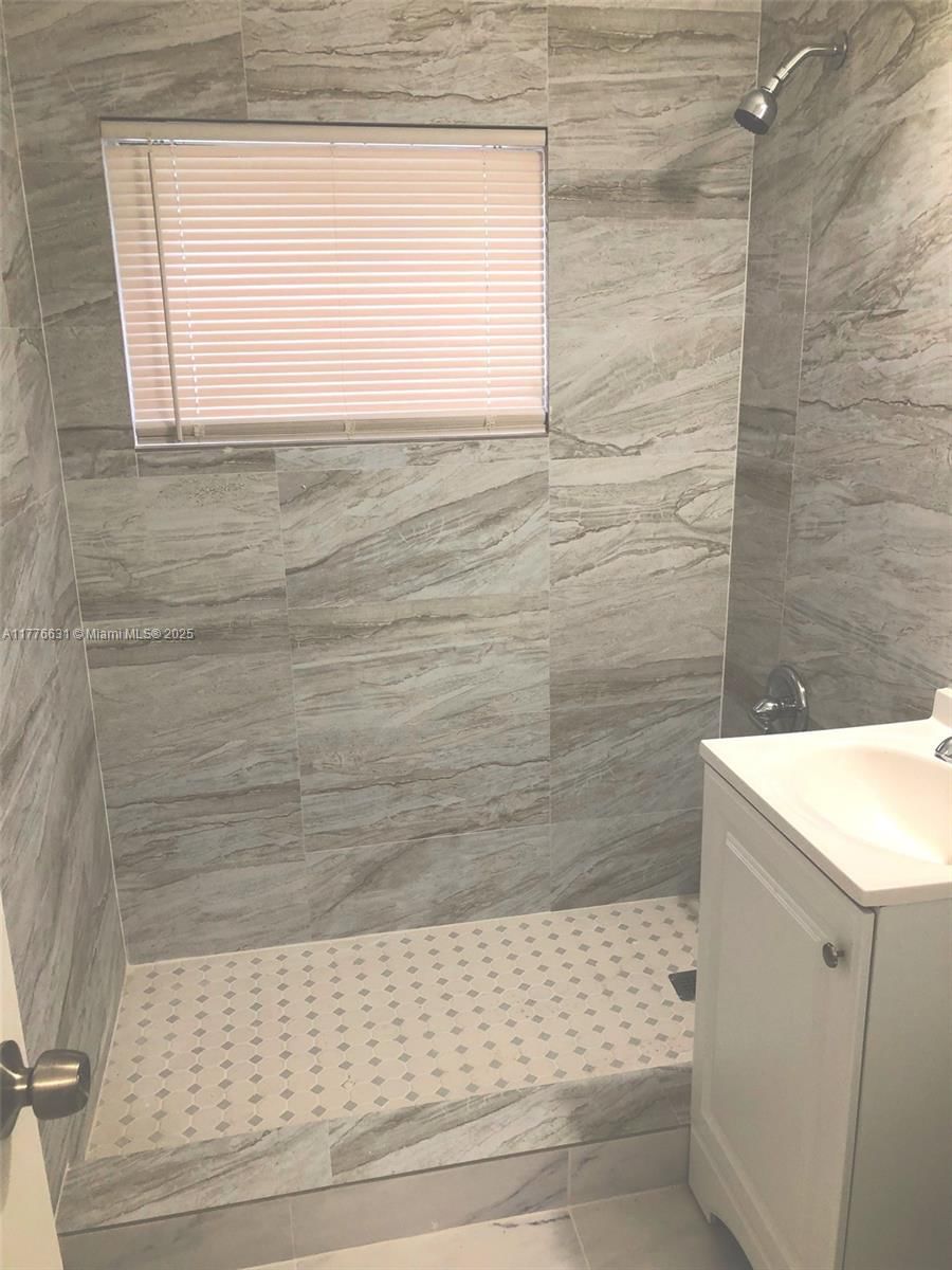 Real estate property located at 1740 41st St, Miami-dade, Allapattah Sch Sub, Miami, FL