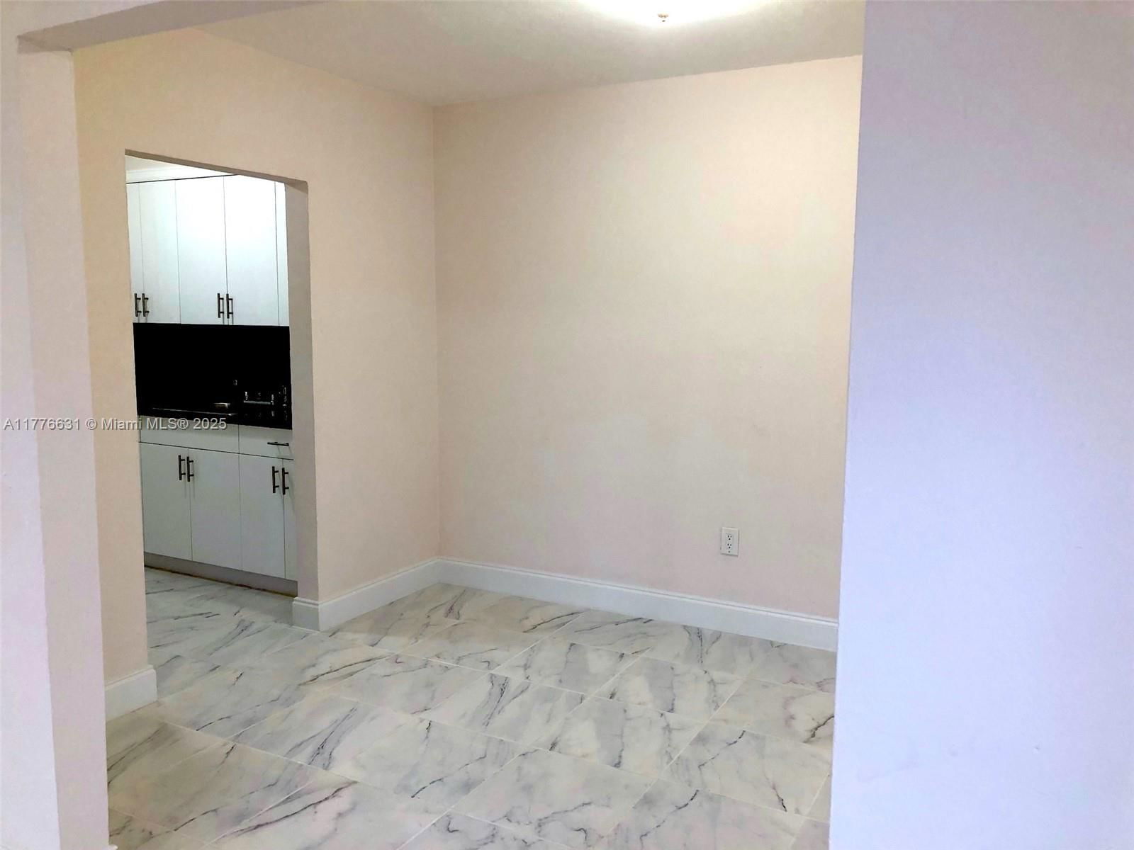 Real estate property located at 1740 41st St, Miami-dade, Allapattah Sch Sub, Miami, FL