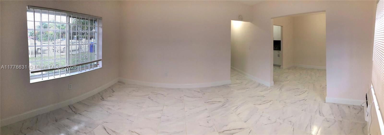 Real estate property located at 1740 41st St, Miami-dade, Allapattah Sch Sub, Miami, FL