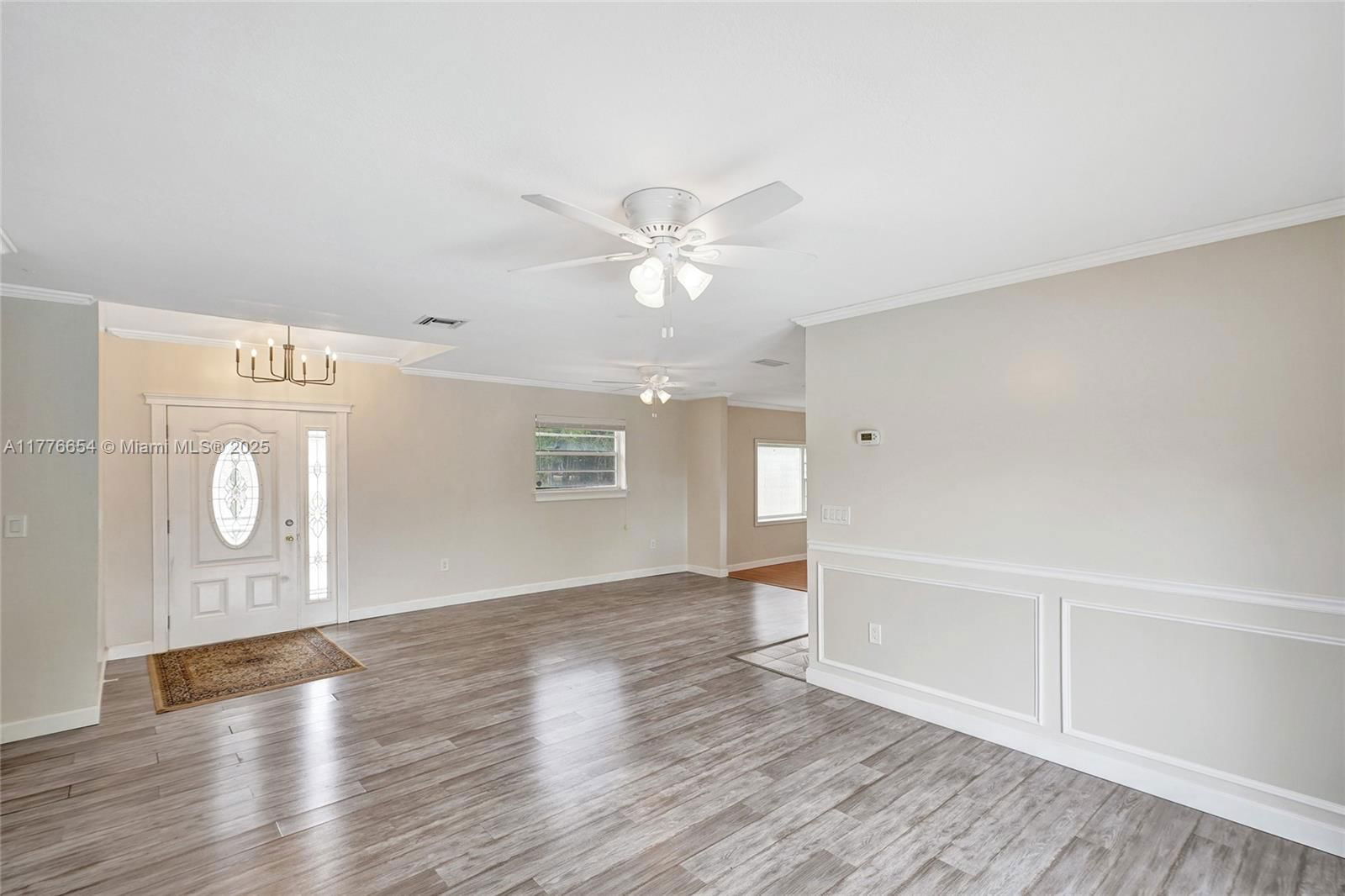 Real estate property located at 16395 279th St, Miami-dade, Universal Estates South, Homestead, FL