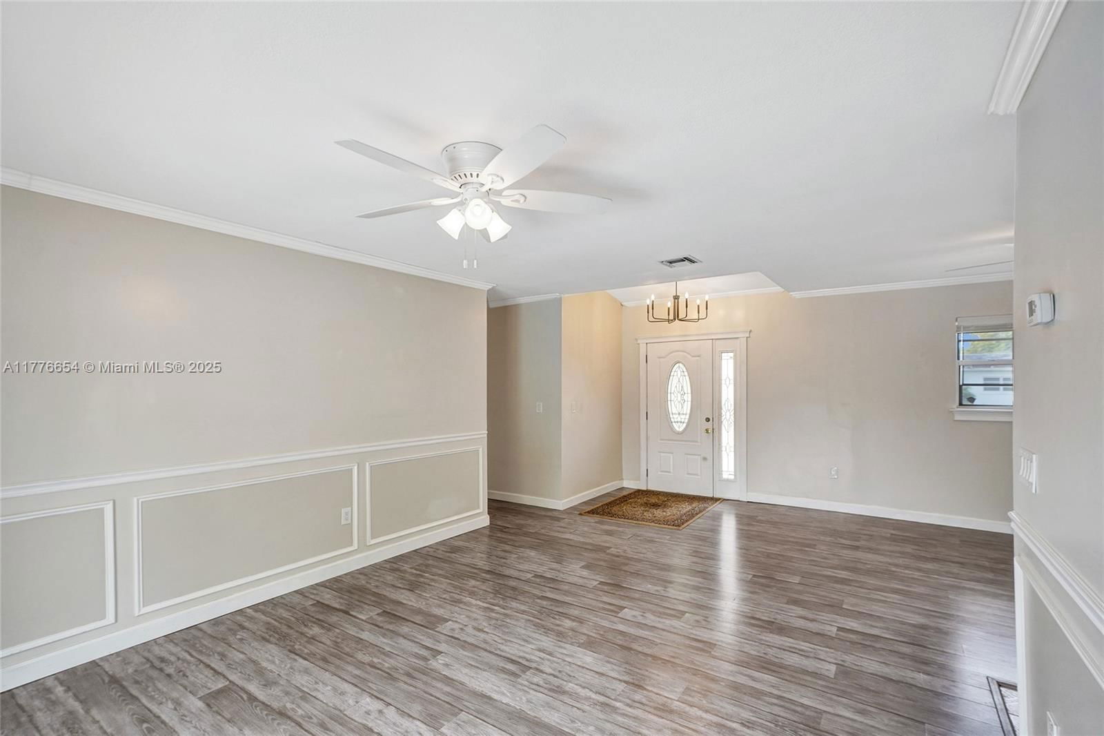 Real estate property located at 16395 279th St, Miami-dade, Universal Estates South, Homestead, FL