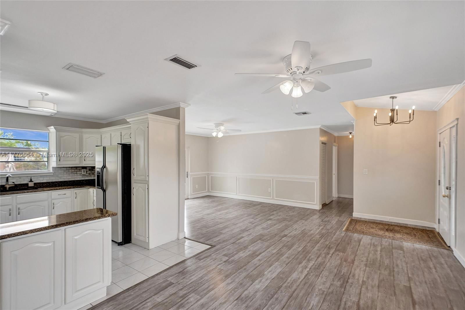 Real estate property located at 16395 279th St, Miami-dade, Universal Estates South, Homestead, FL