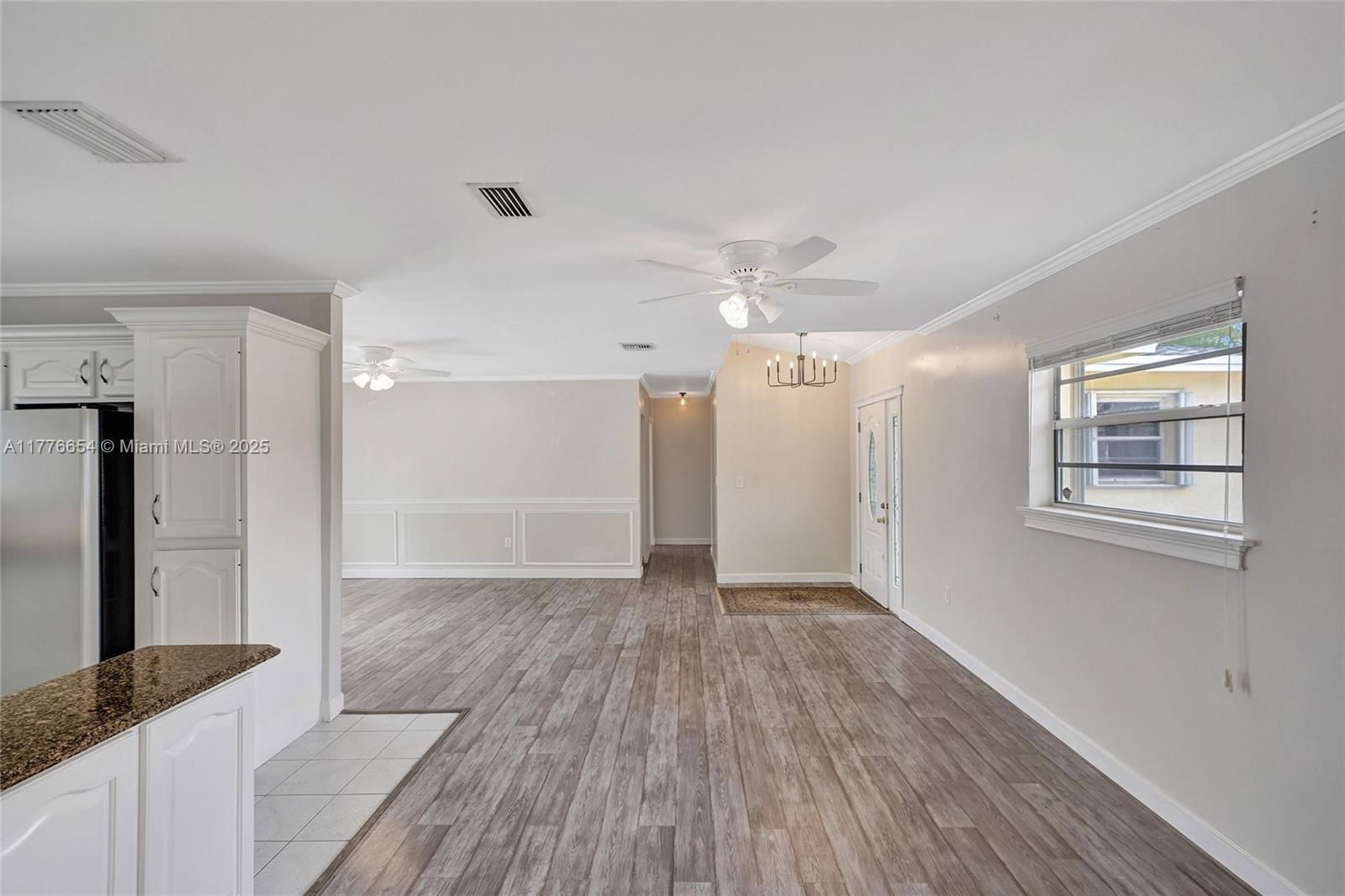 Real estate property located at 16395 279th St, Miami-dade, Universal Estates South, Homestead, FL