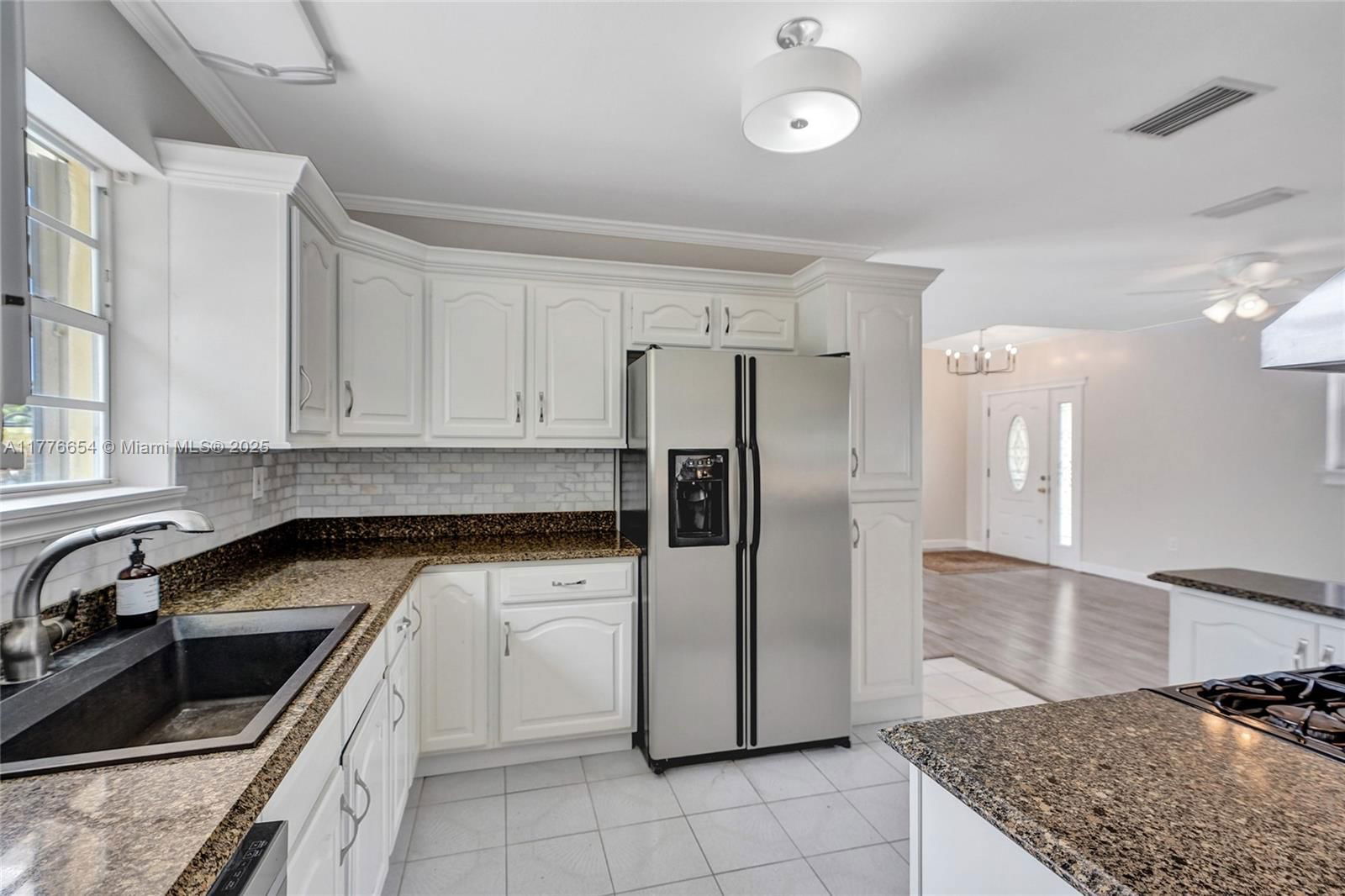 Real estate property located at 16395 279th St, Miami-dade, Universal Estates South, Homestead, FL