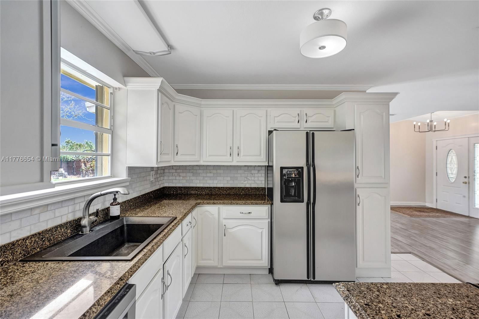 Real estate property located at 16395 279th St, Miami-dade, Universal Estates South, Homestead, FL