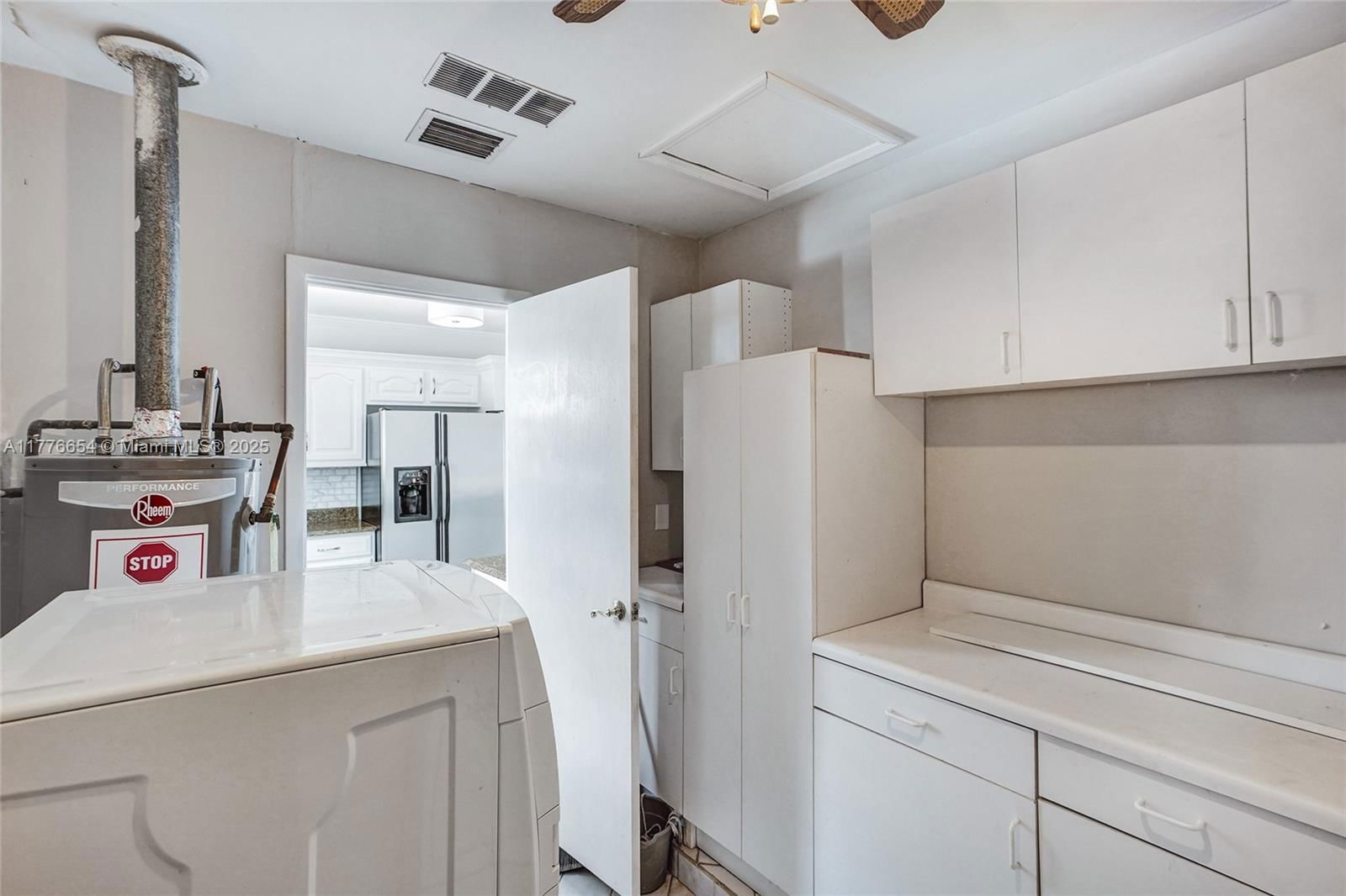 Real estate property located at 16395 279th St, Miami-dade, Universal Estates South, Homestead, FL