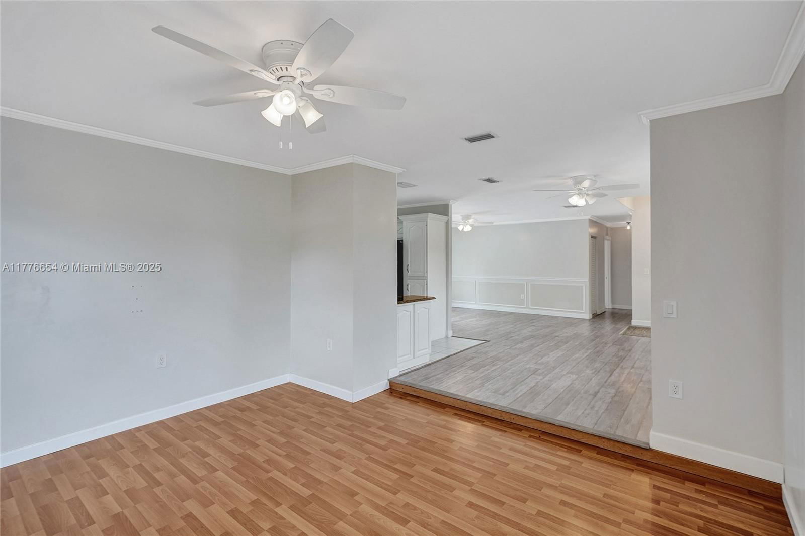 Real estate property located at 16395 279th St, Miami-dade, Universal Estates South, Homestead, FL