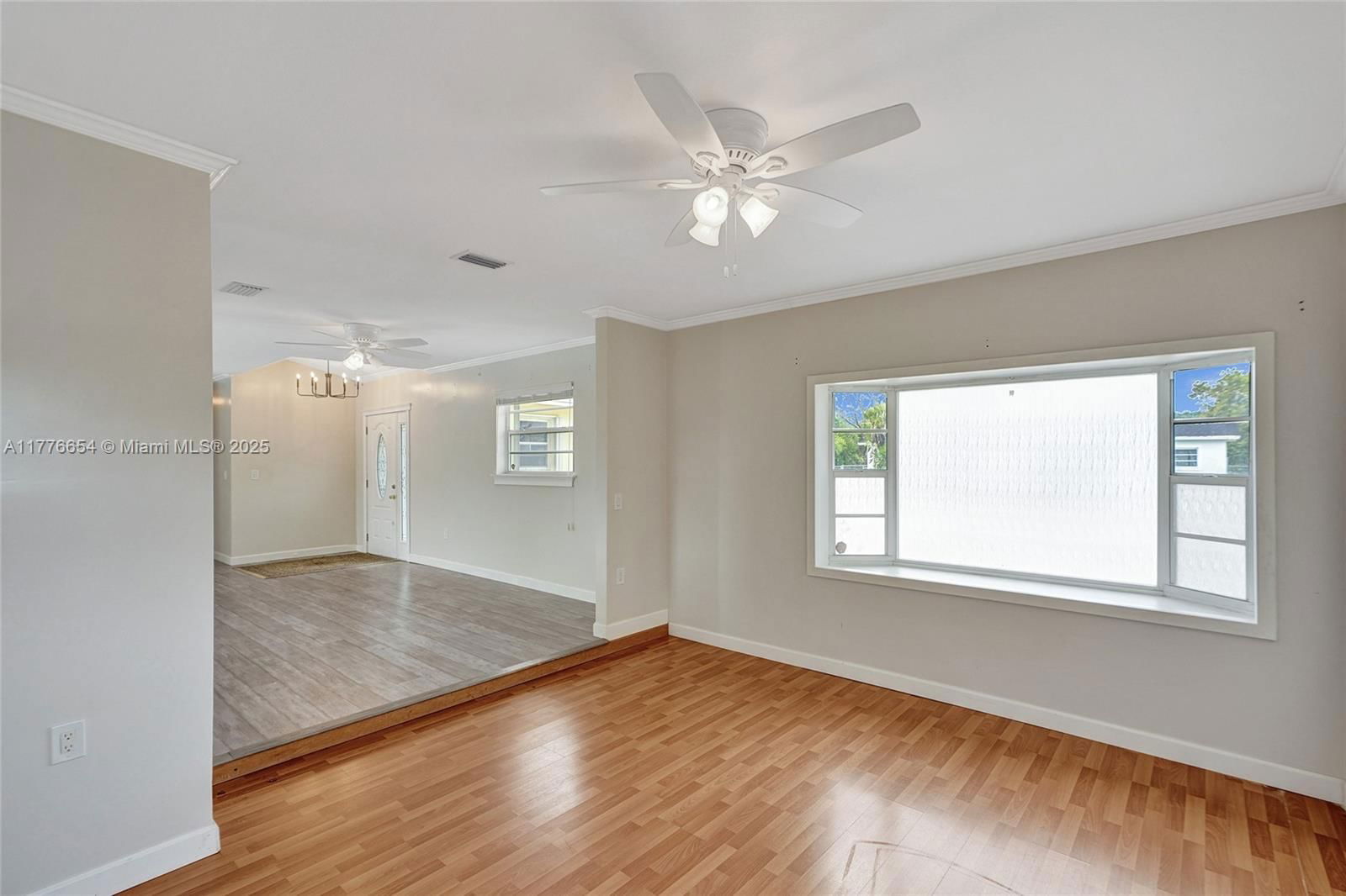 Real estate property located at 16395 279th St, Miami-dade, Universal Estates South, Homestead, FL