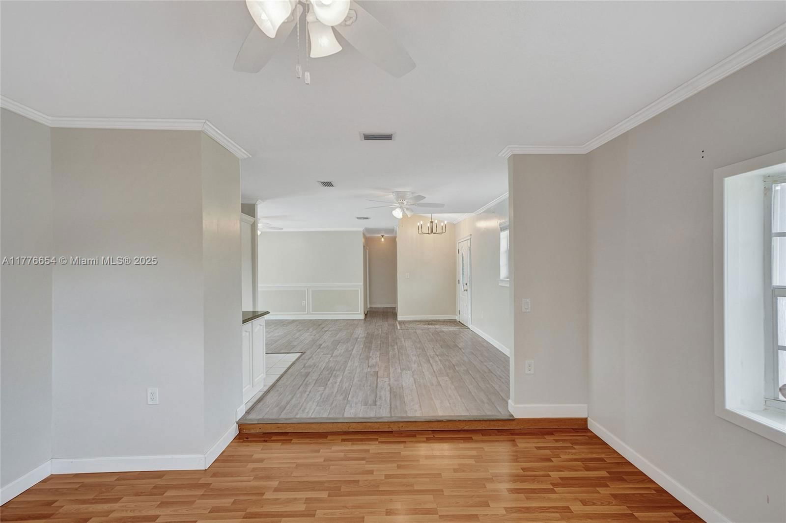 Real estate property located at 16395 279th St, Miami-dade, Universal Estates South, Homestead, FL