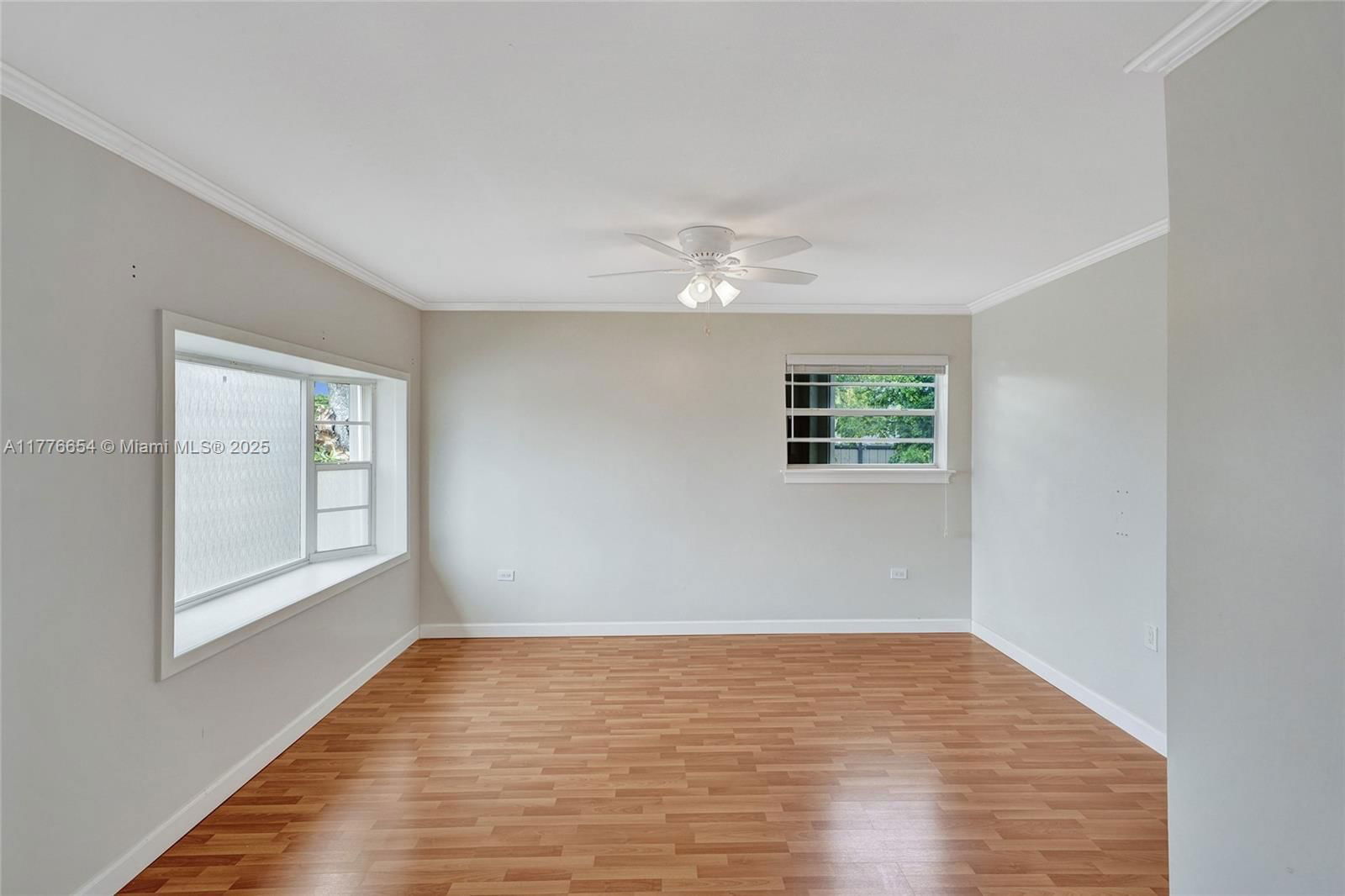 Real estate property located at 16395 279th St, Miami-dade, Universal Estates South, Homestead, FL