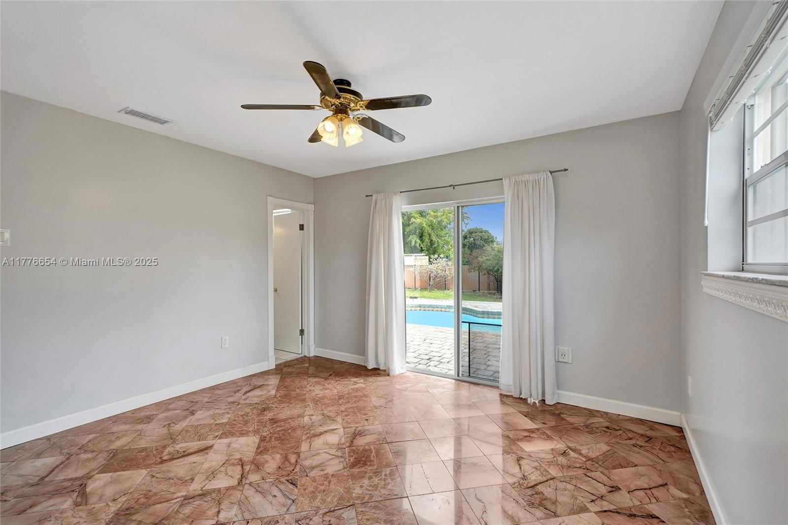 Real estate property located at 16395 279th St, Miami-dade, Universal Estates South, Homestead, FL