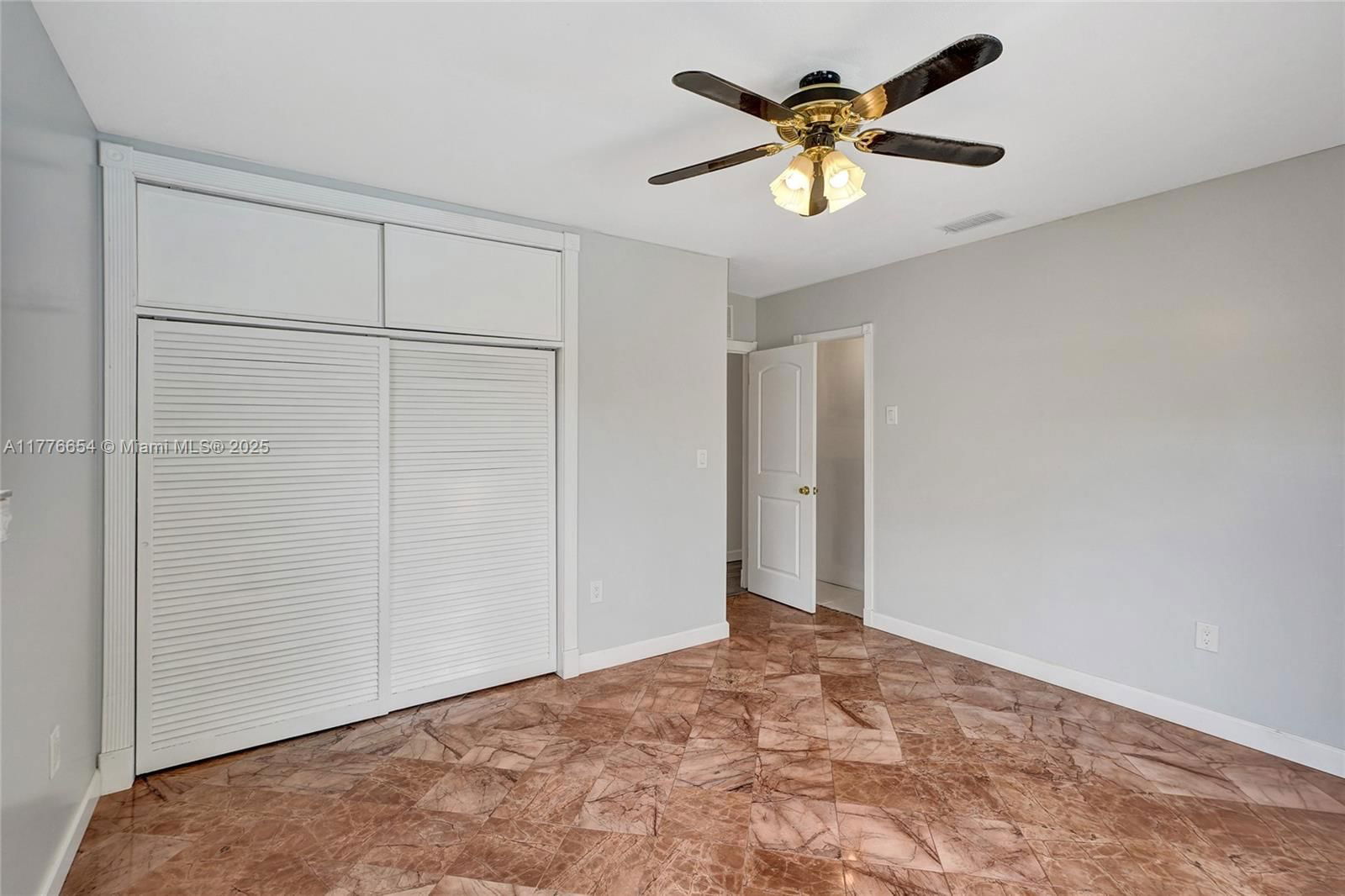 Real estate property located at 16395 279th St, Miami-dade, Universal Estates South, Homestead, FL