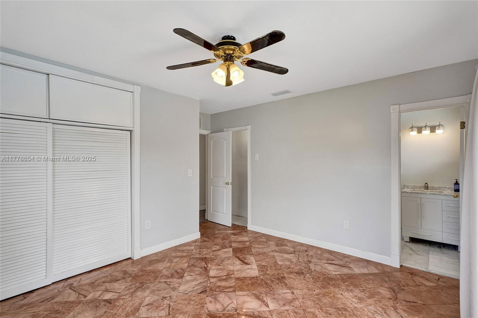 Real estate property located at 16395 279th St, Miami-dade, Universal Estates South, Homestead, FL