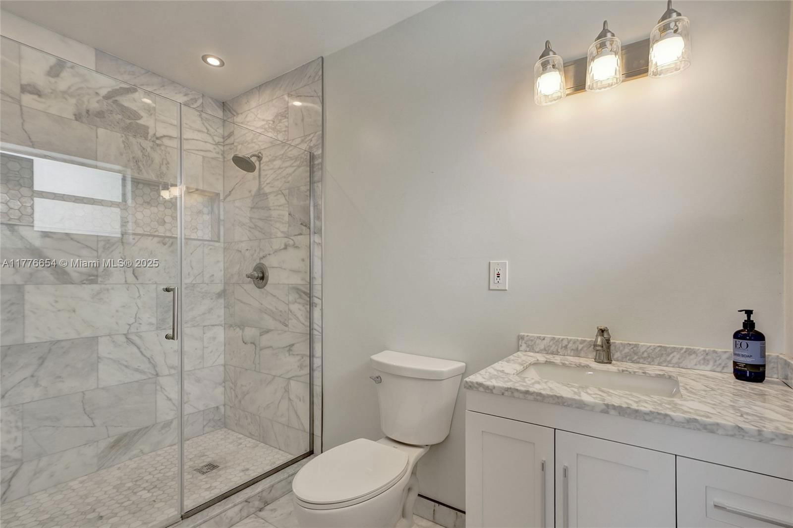 Real estate property located at 16395 279th St, Miami-dade, Universal Estates South, Homestead, FL